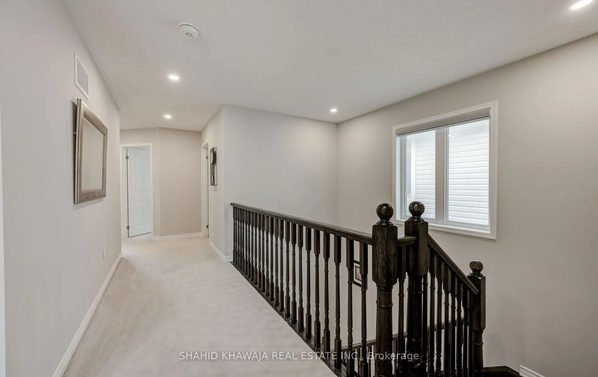 1407 Buckthorn Gardens