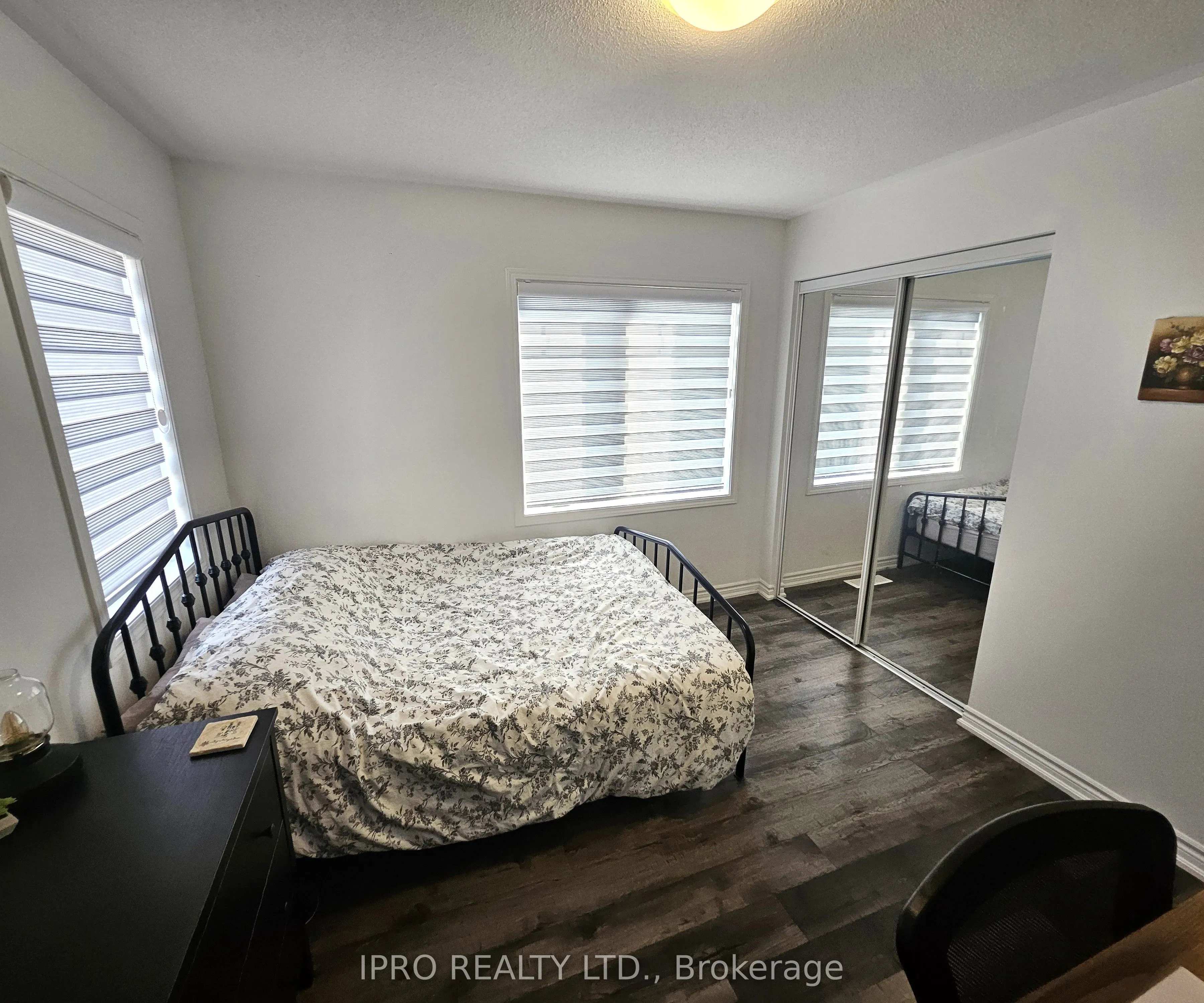 852 Aspen Terrace, #Upper