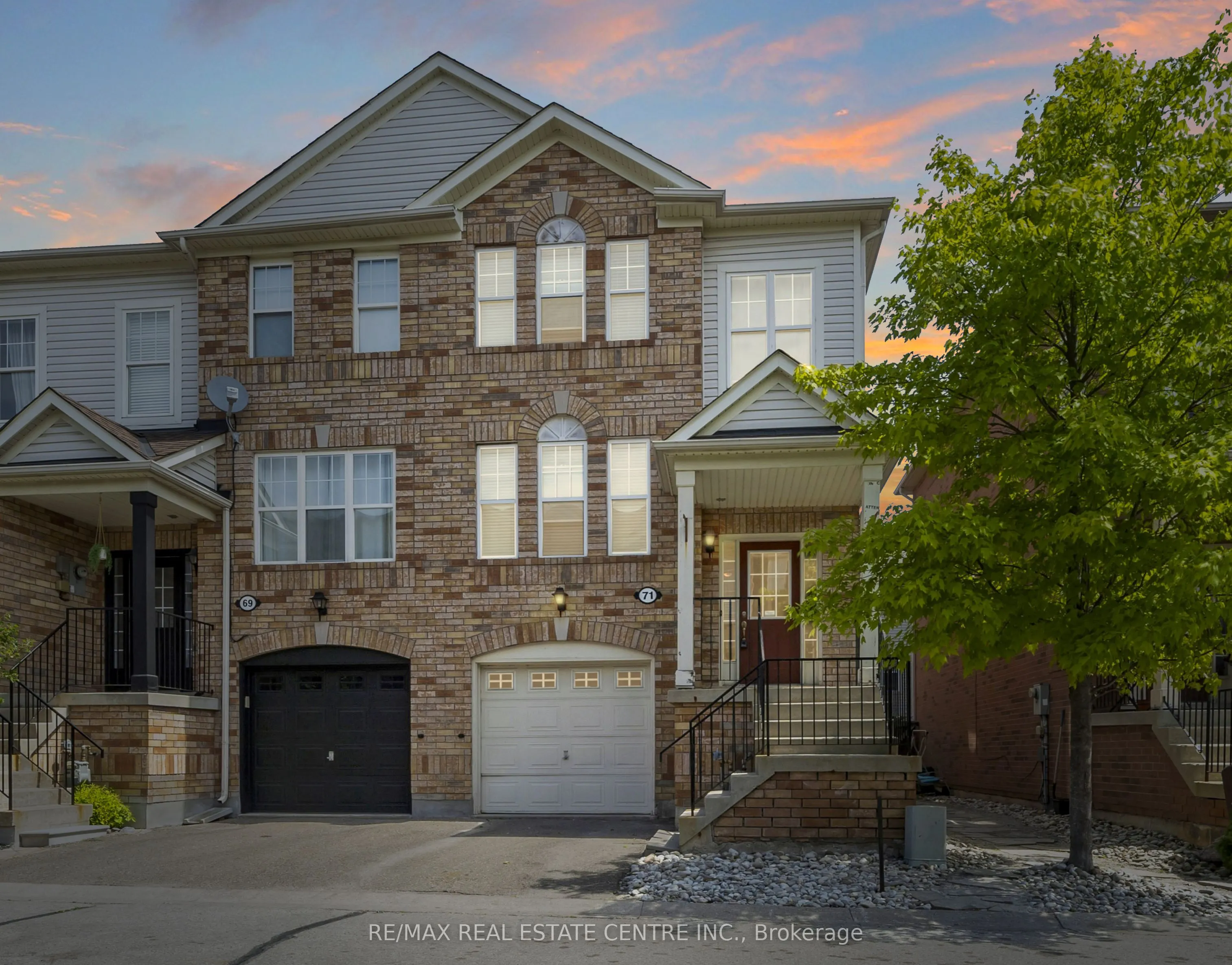 71 Seedhouse Lane