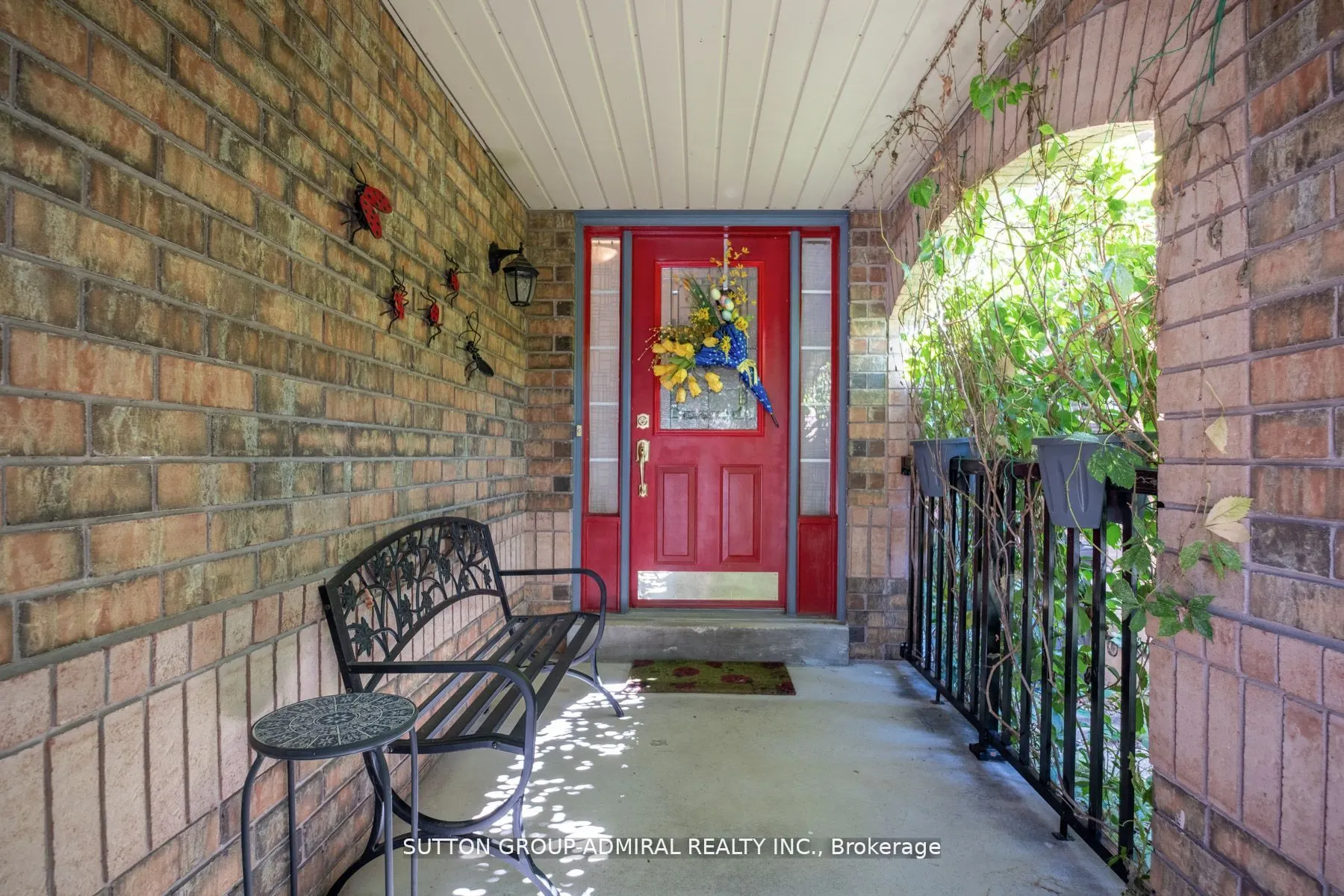 43 Crestridge Drive