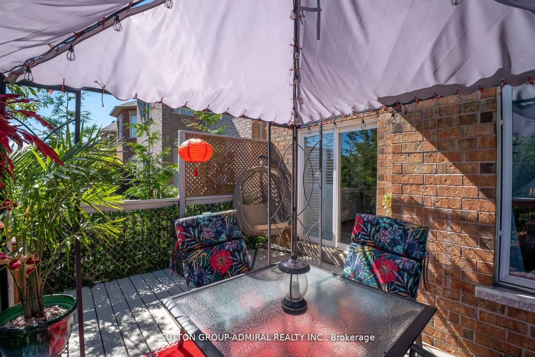43 Crestridge Drive