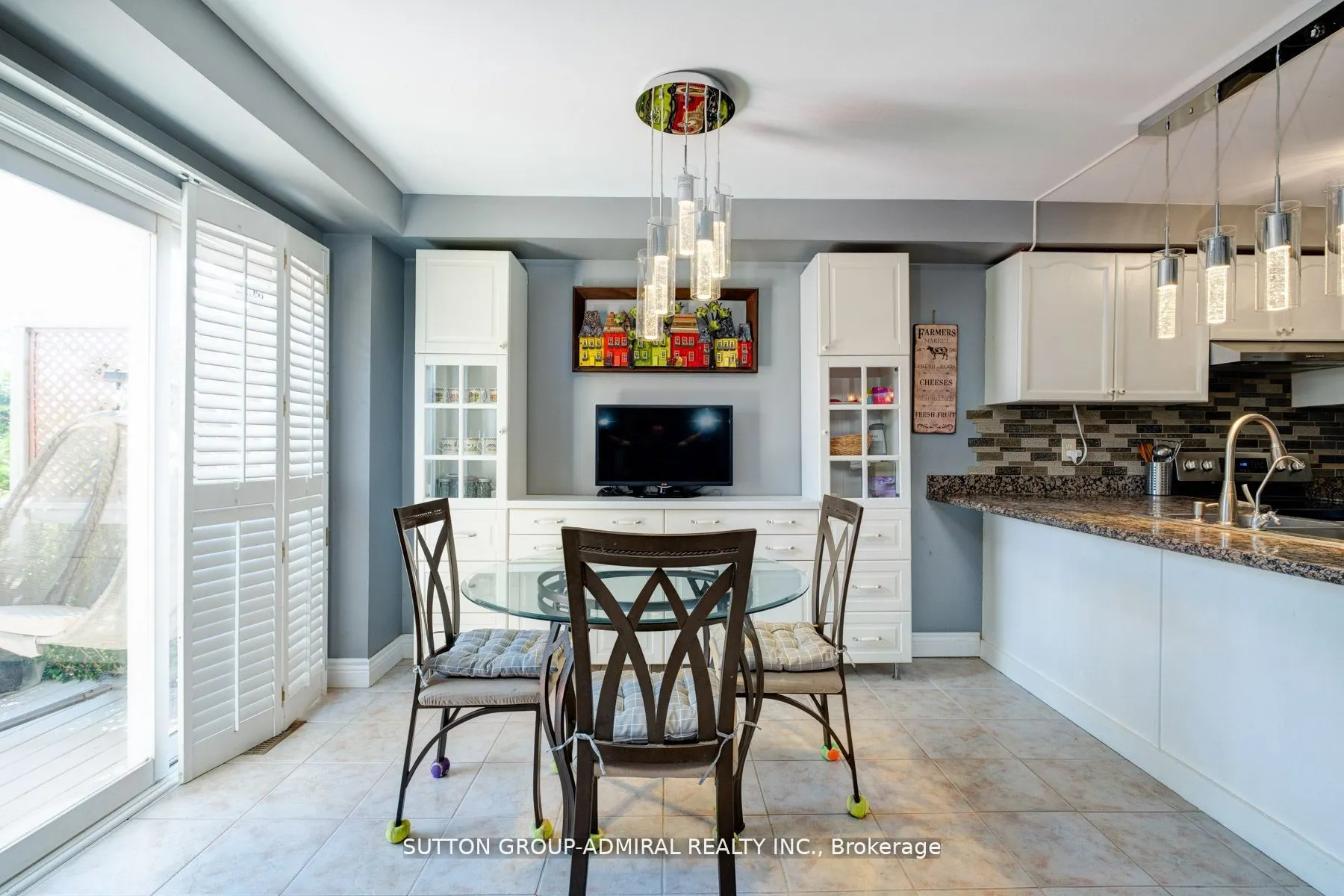 43 Crestridge Drive