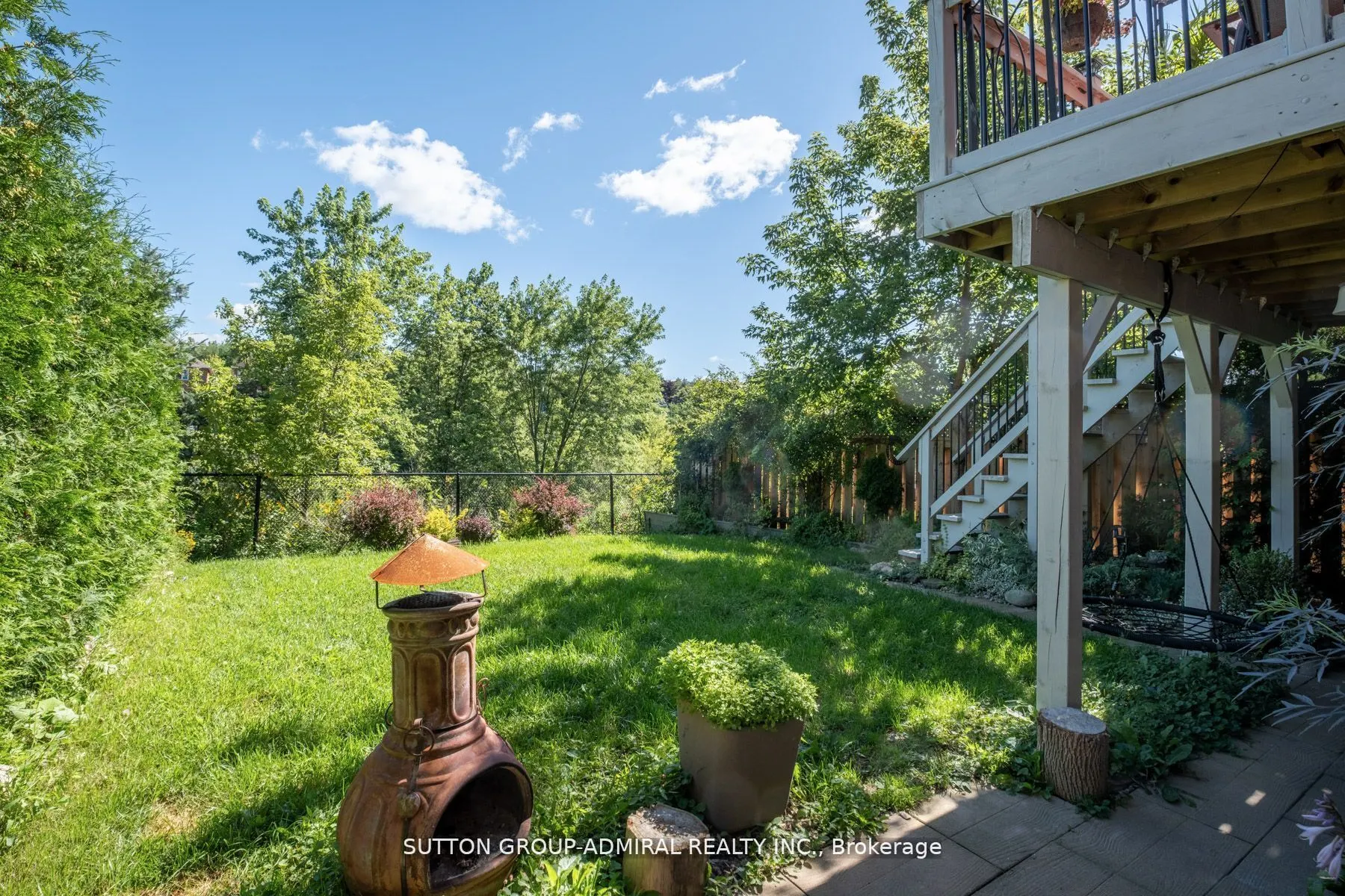 43 Crestridge Drive