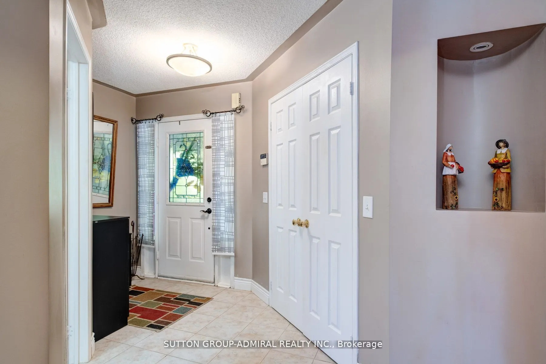 43 Crestridge Drive