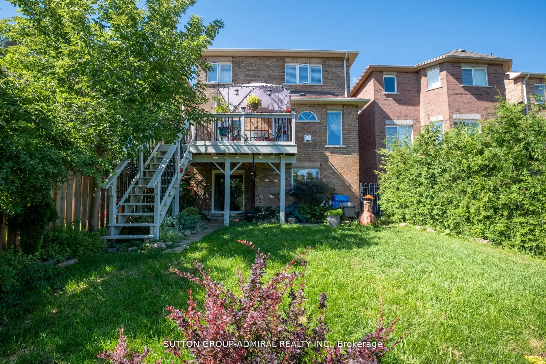 43 Crestridge Drive