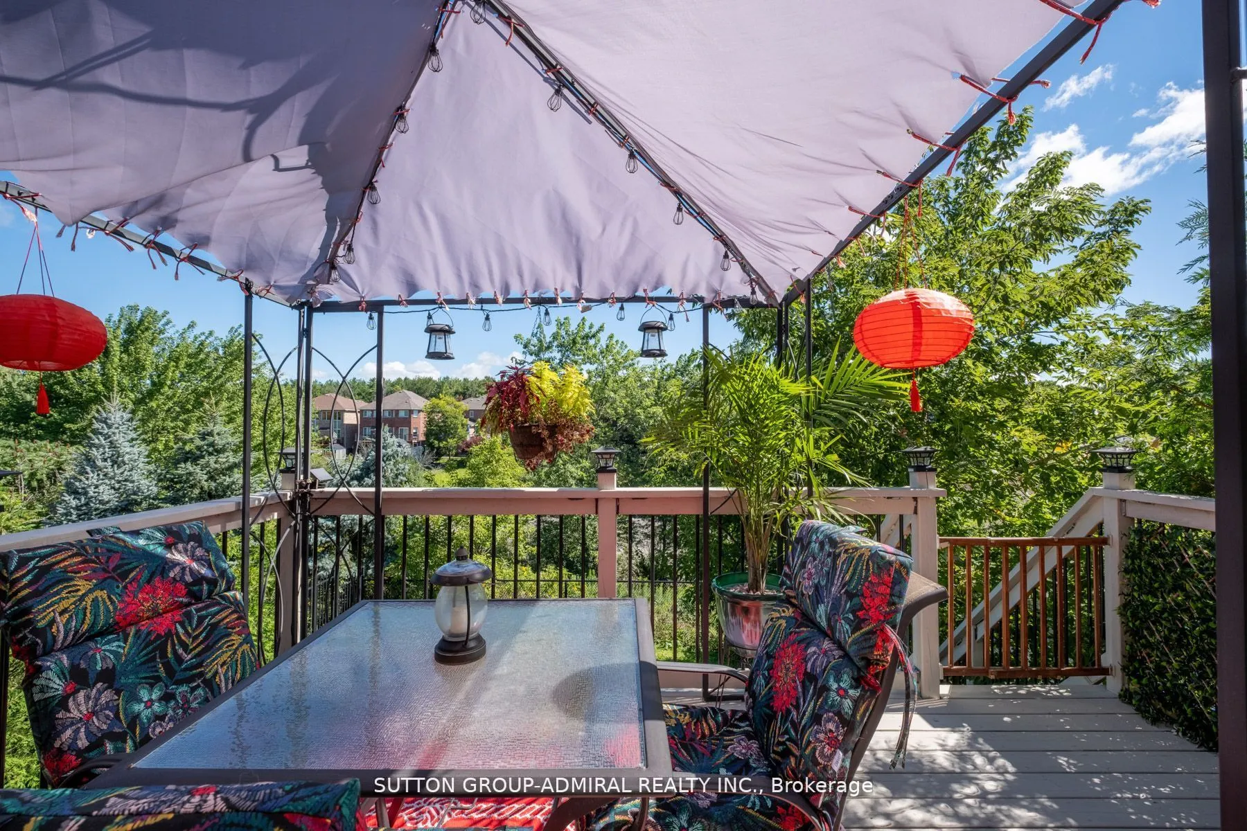43 Crestridge Drive