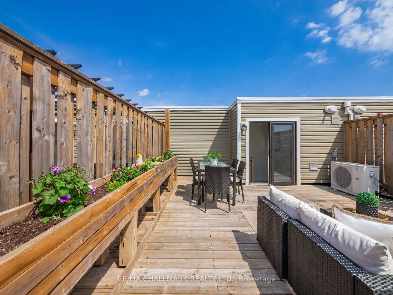 85 Eastwood Park Gardens, #3