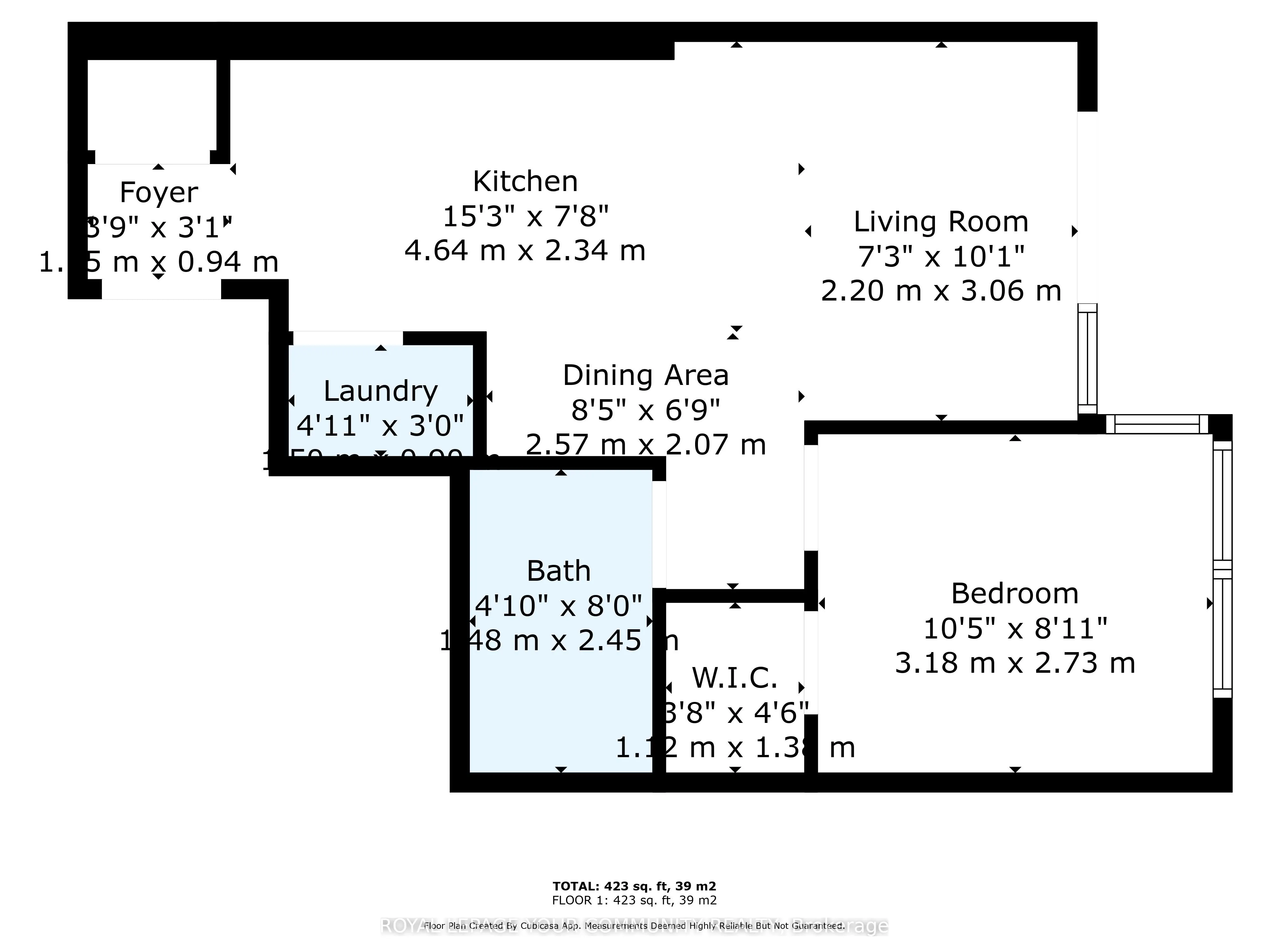2200 Lakeshore Boulevard W, #3506