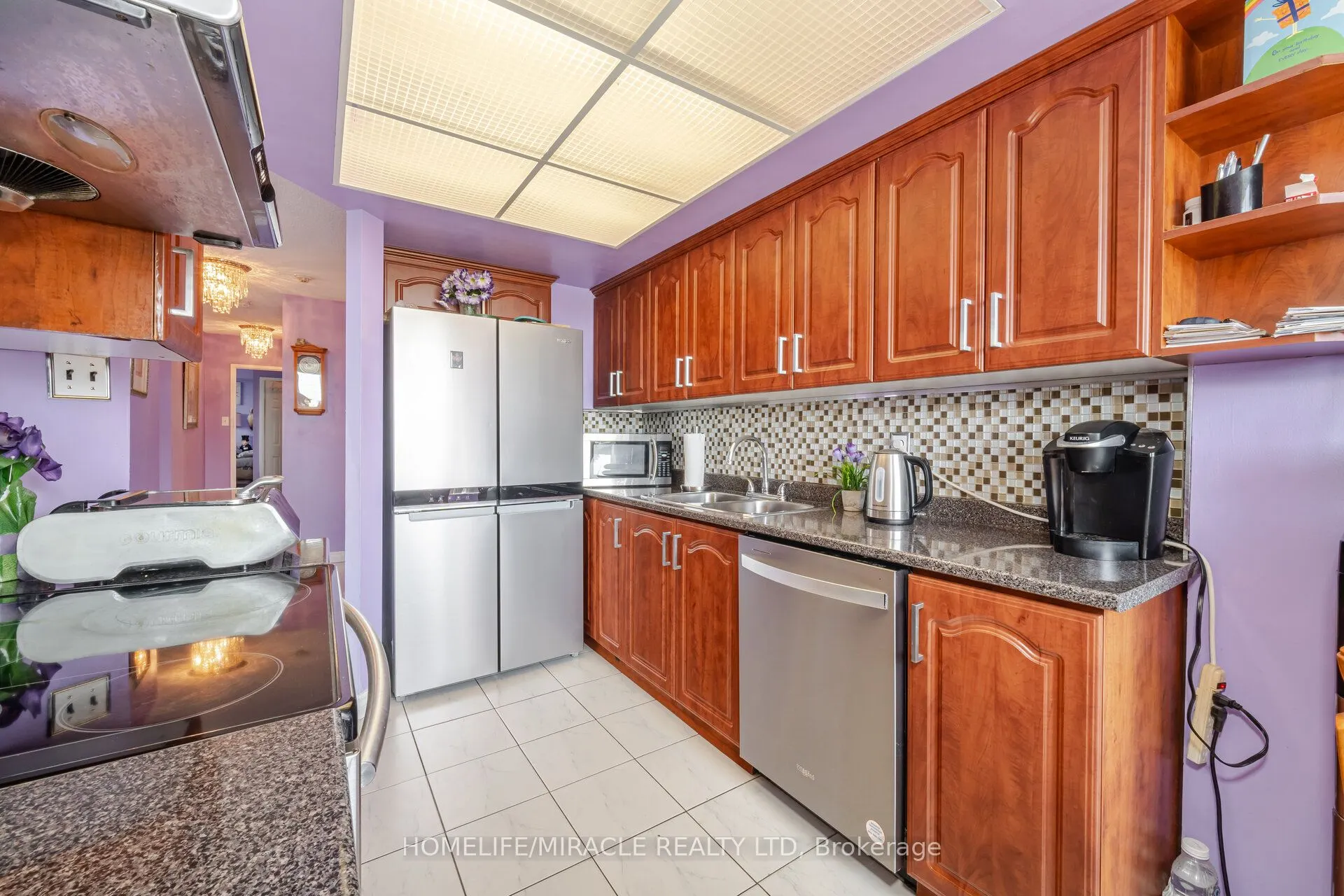 26 Hanover Road, #401