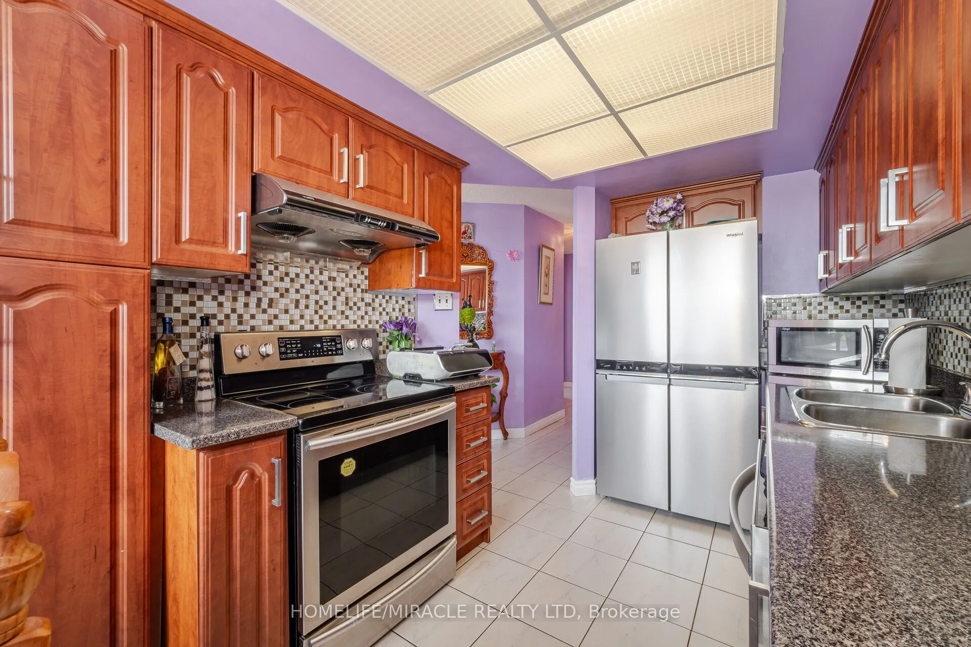 26 Hanover Road, #401