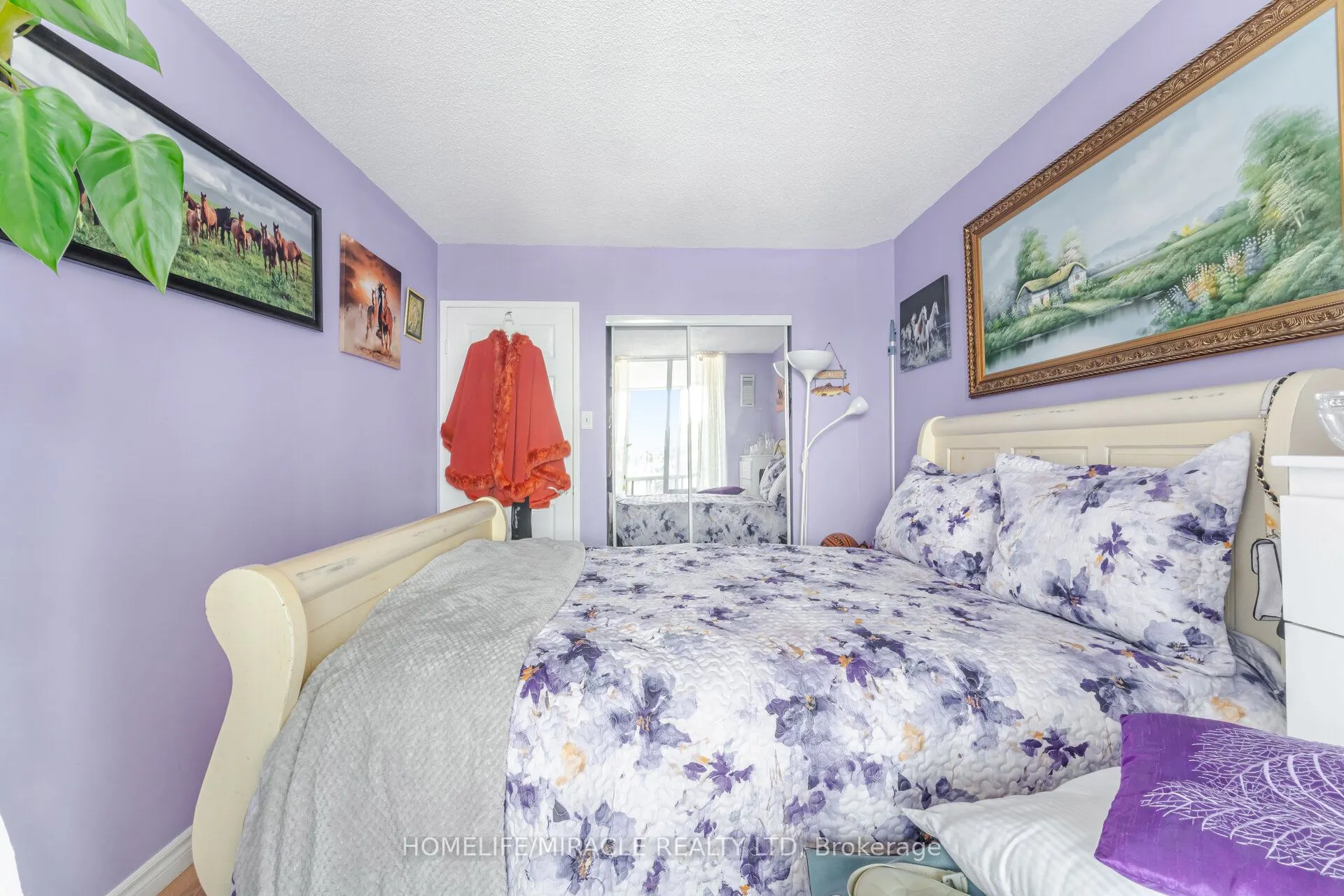 26 Hanover Road, #401