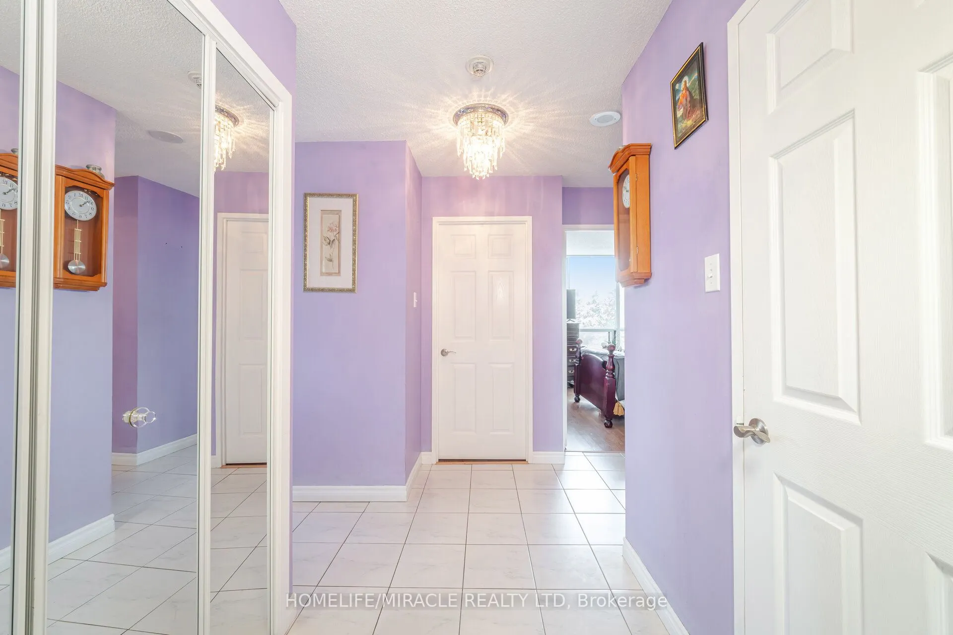 26 Hanover Road, #401