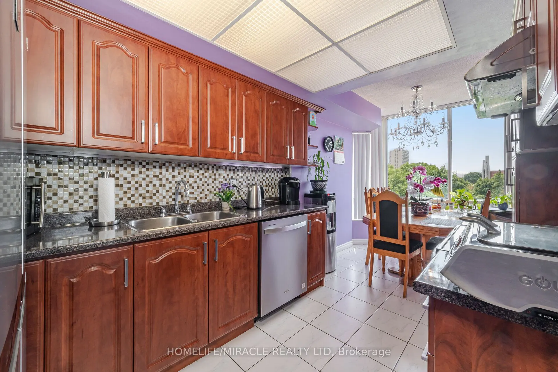 26 Hanover Road, #401
