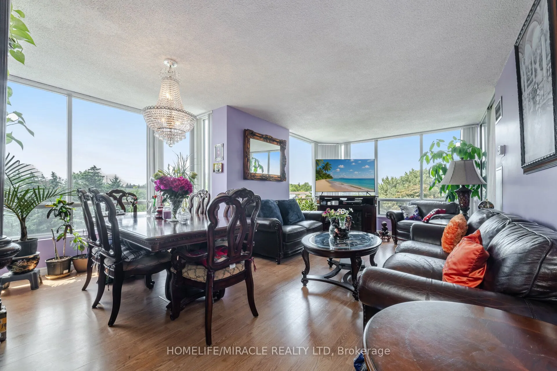26 Hanover Road, #401