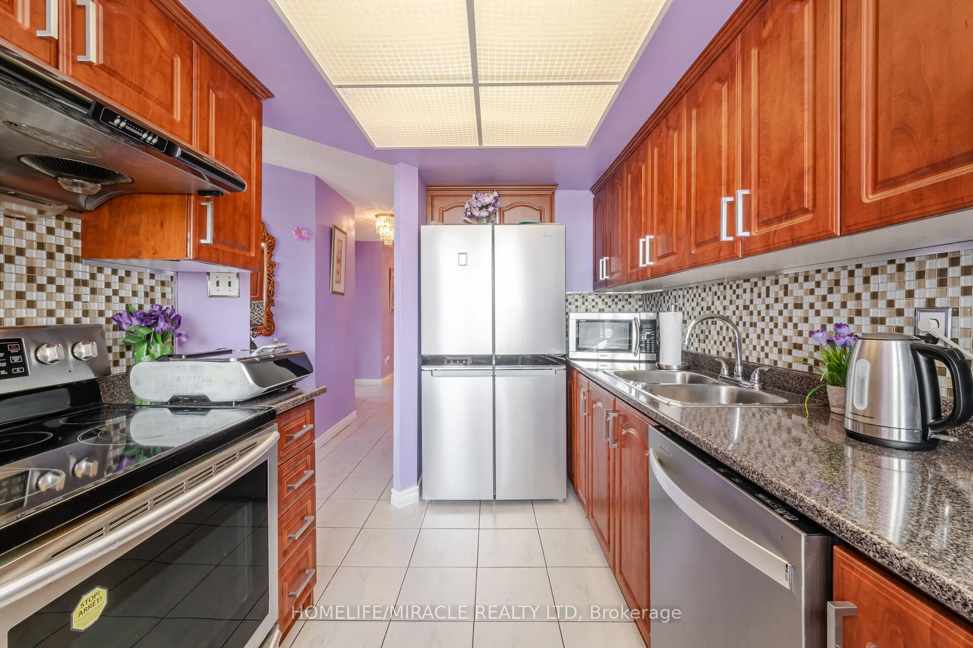 26 Hanover Road, #401