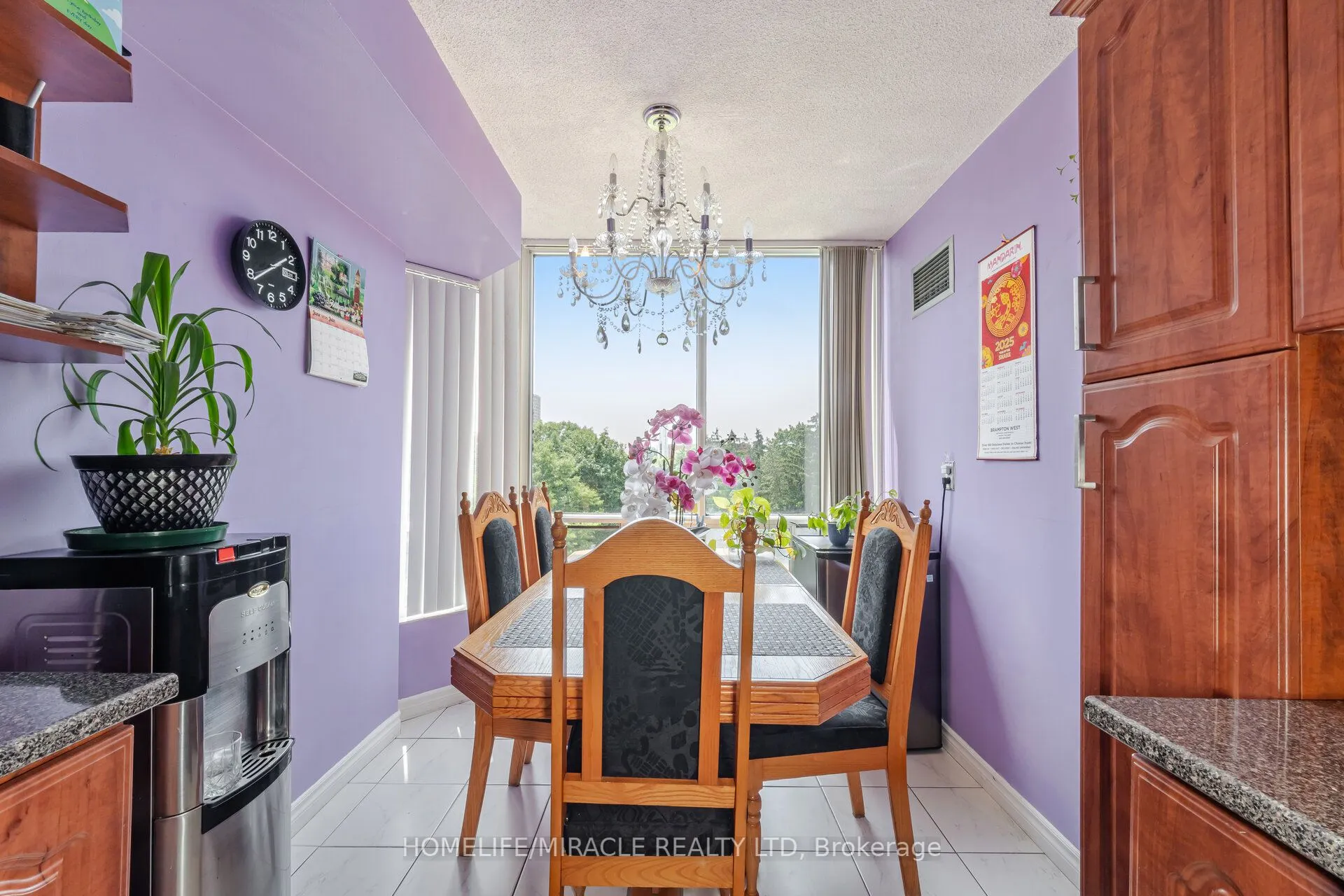 26 Hanover Road, #401