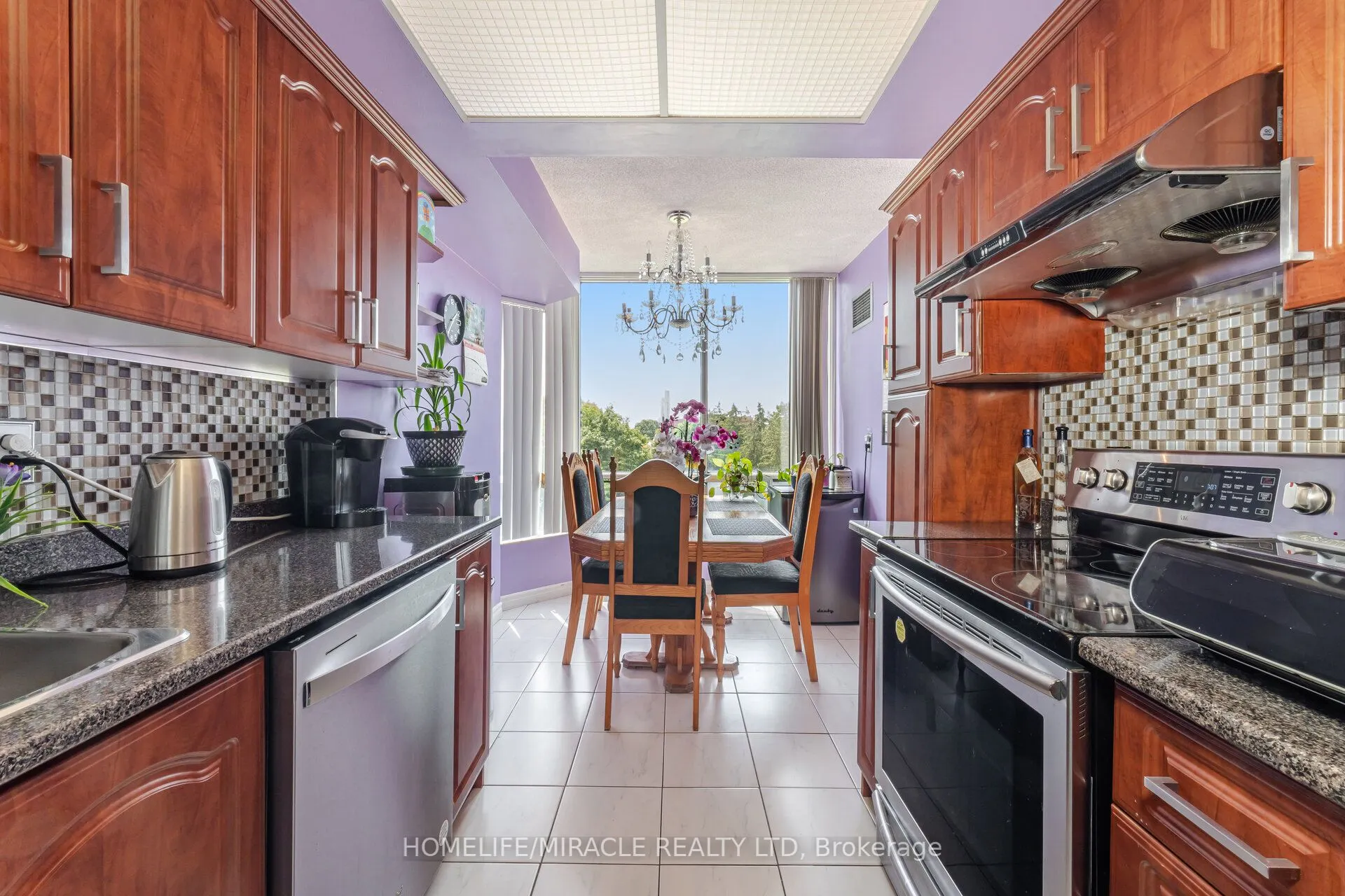 26 Hanover Road, #401