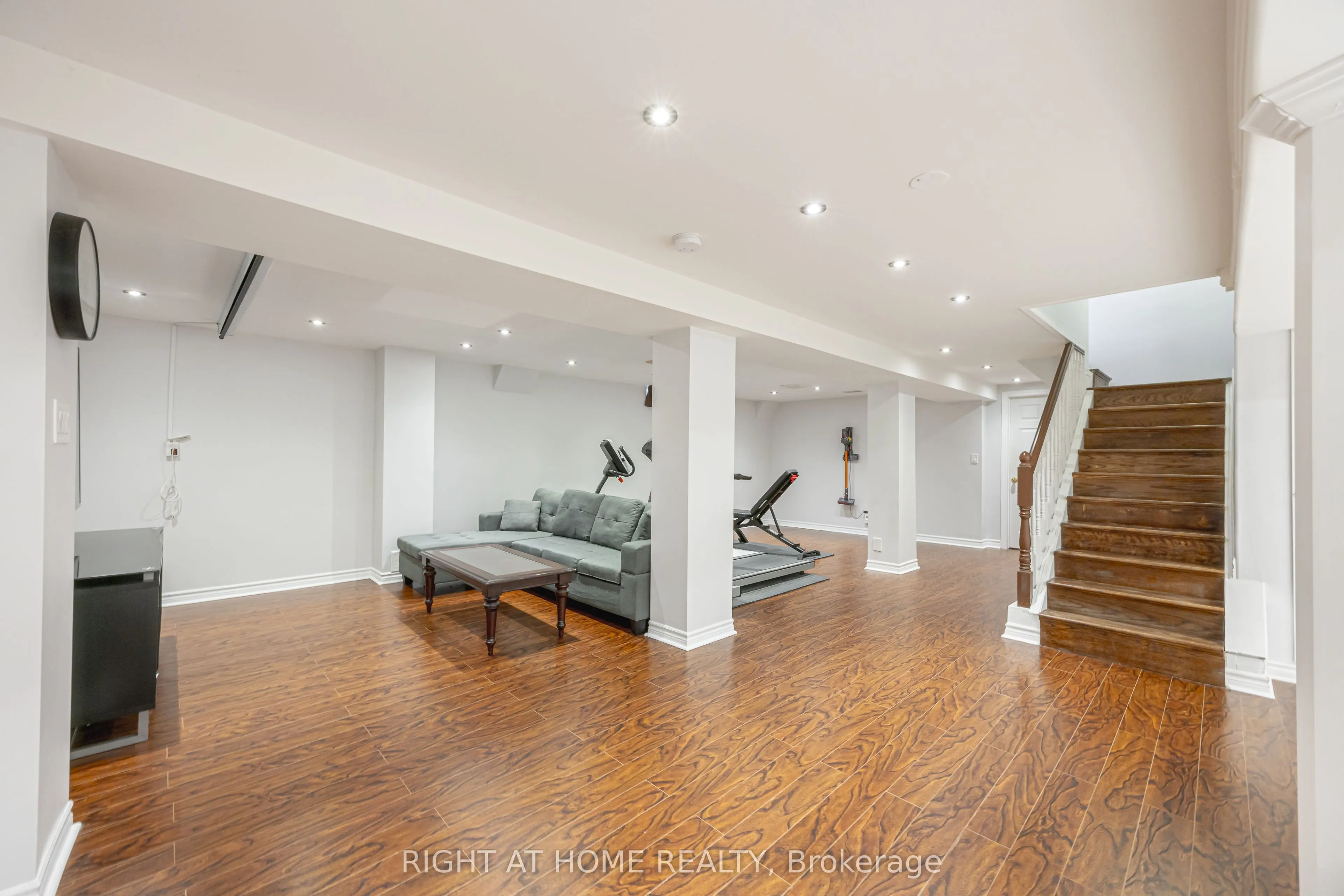 5369 Fallingbrook Drive