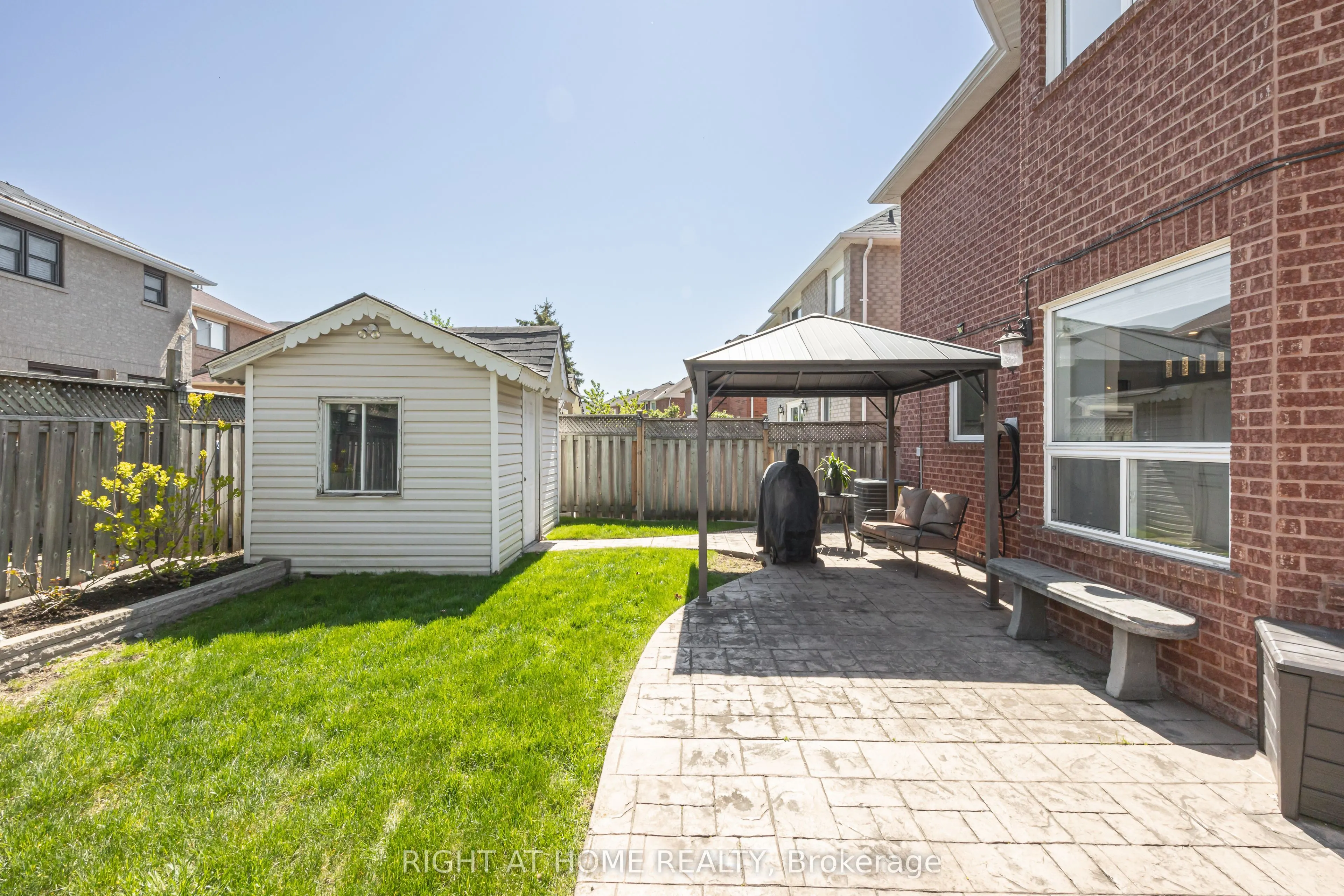 5369 Fallingbrook Drive