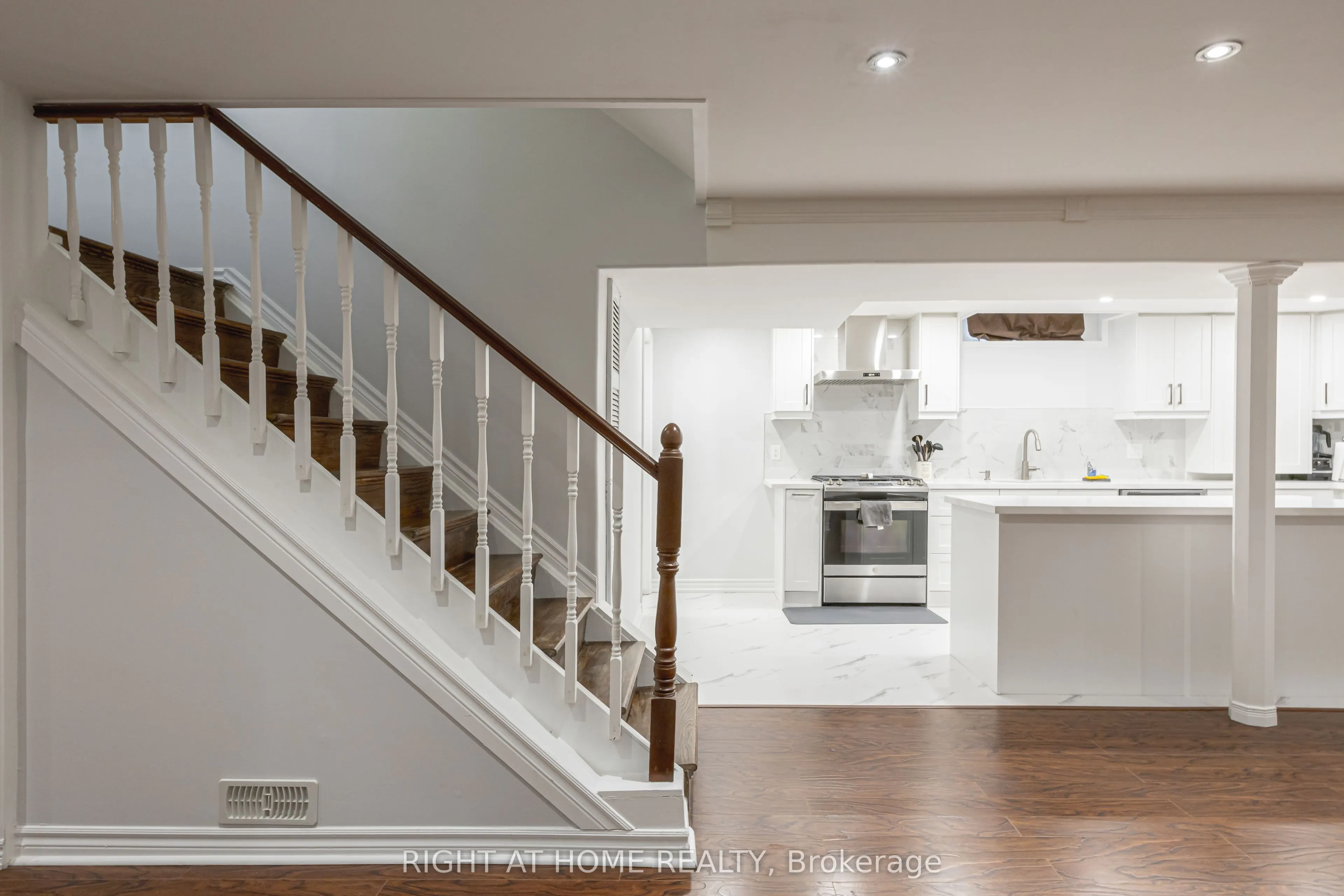 5369 Fallingbrook Drive