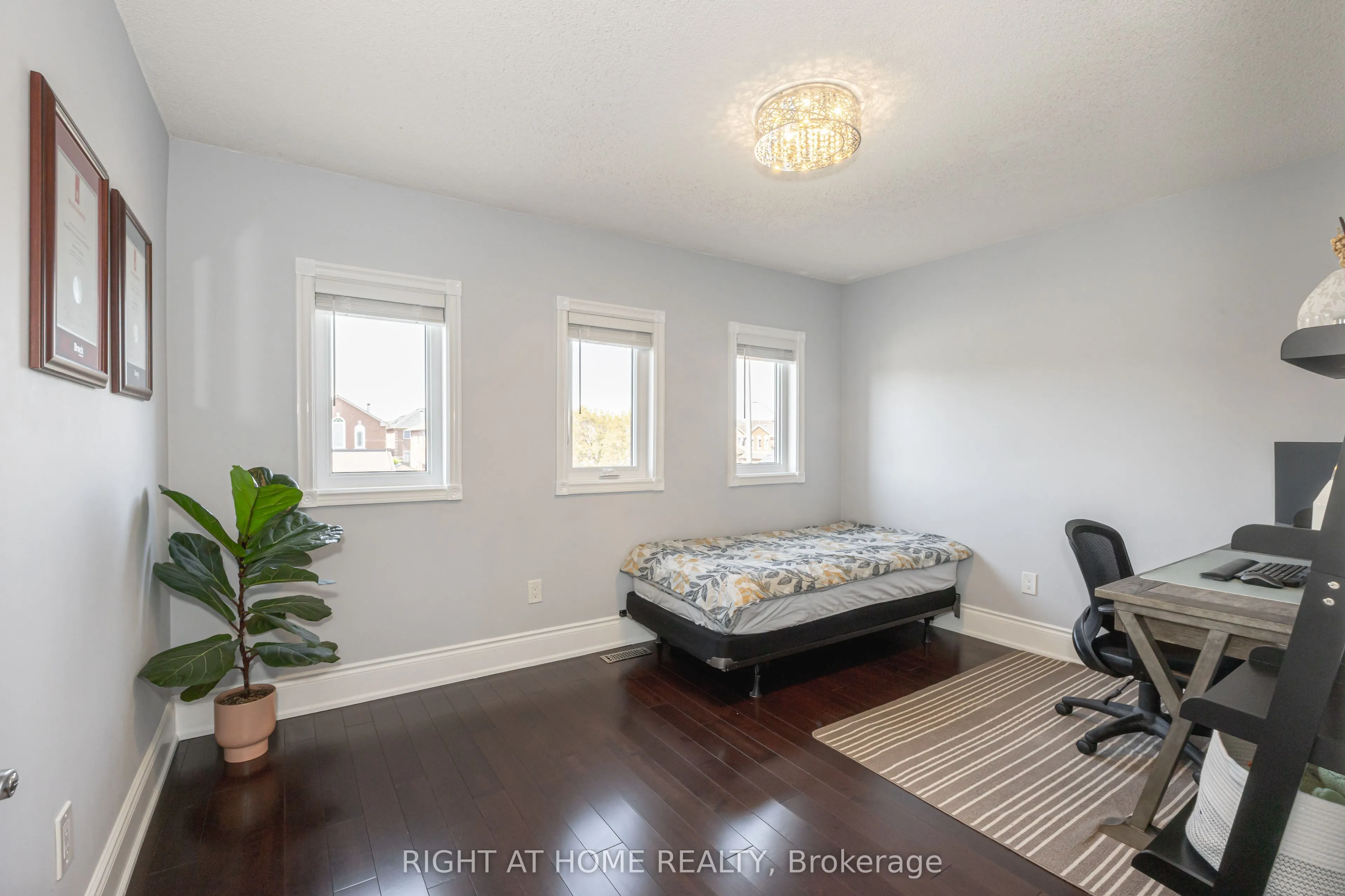 5369 Fallingbrook Drive