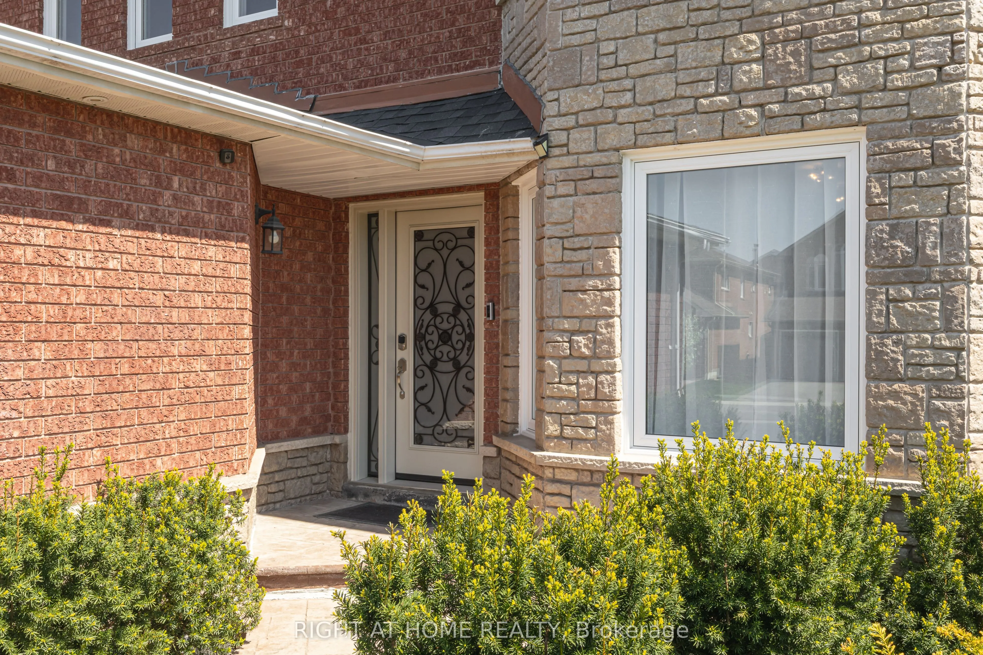 5369 Fallingbrook Drive