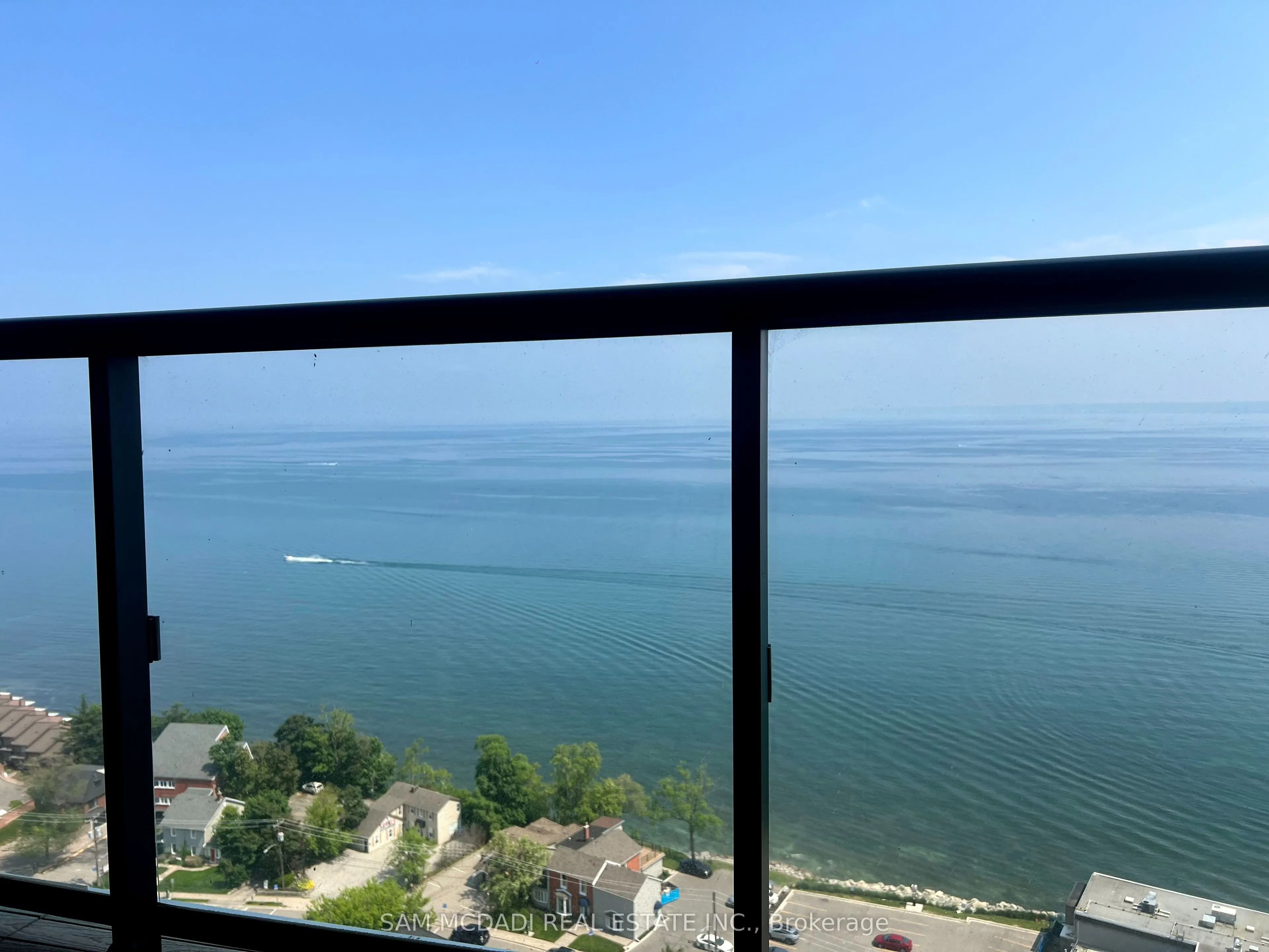370 Martha Street, #2204
