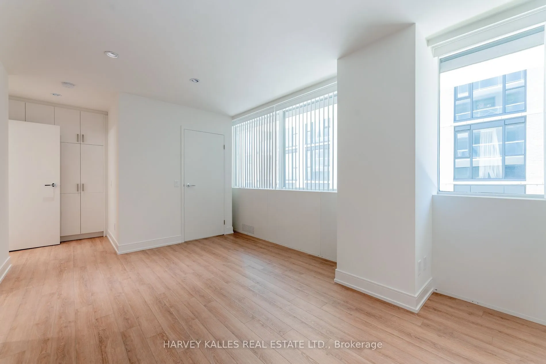 289 The Kingsway, #104