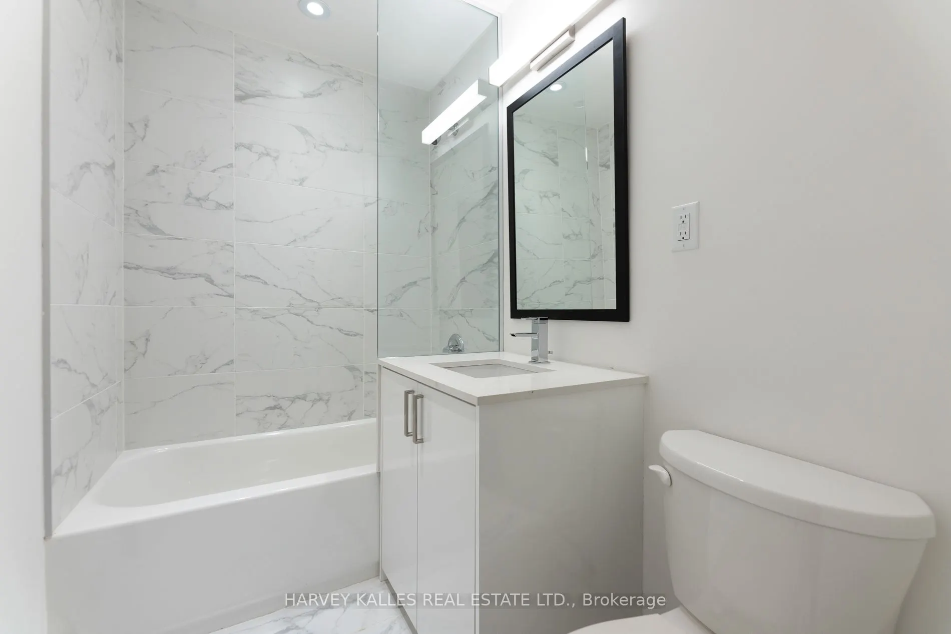 289 The Kingsway, #104