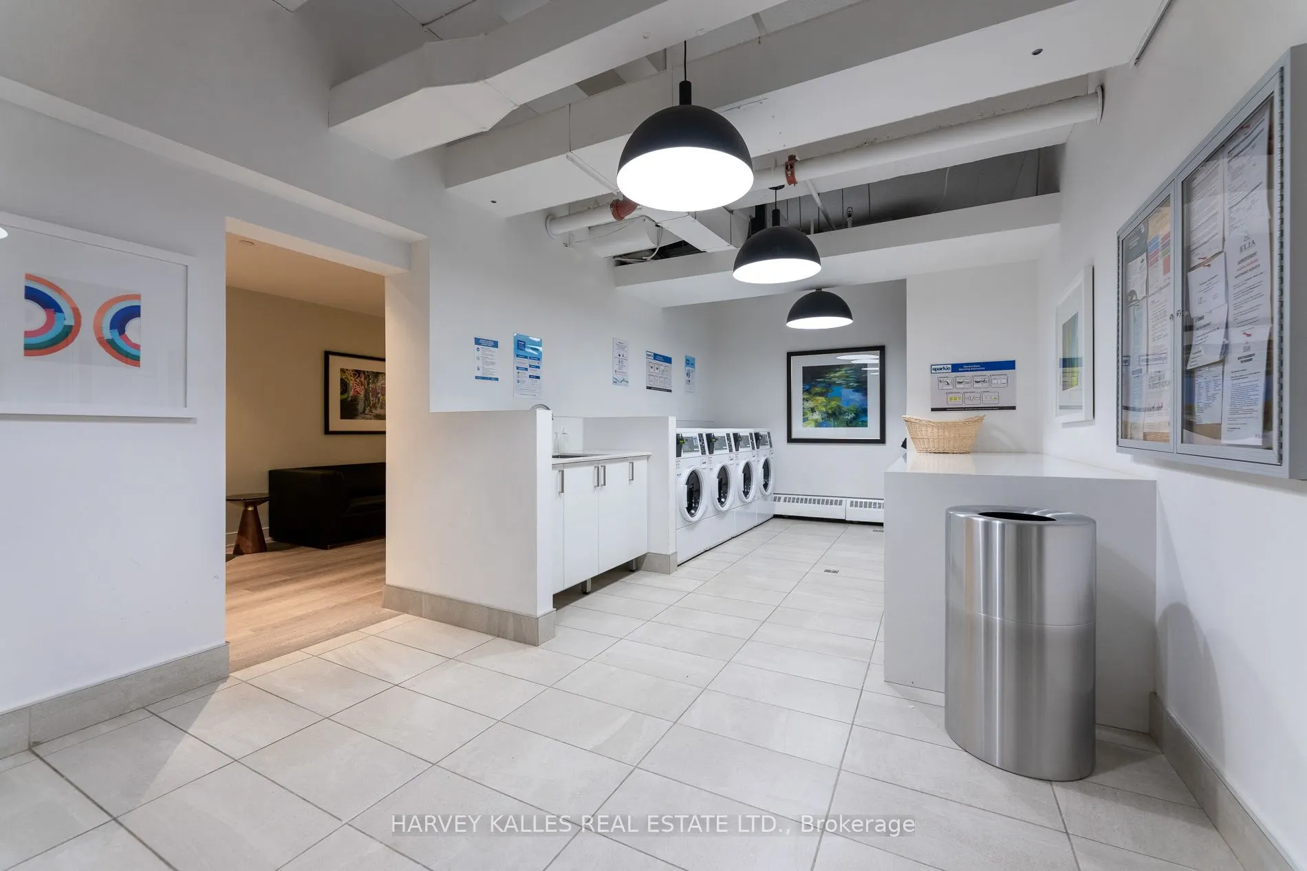 289 The Kingsway, #104