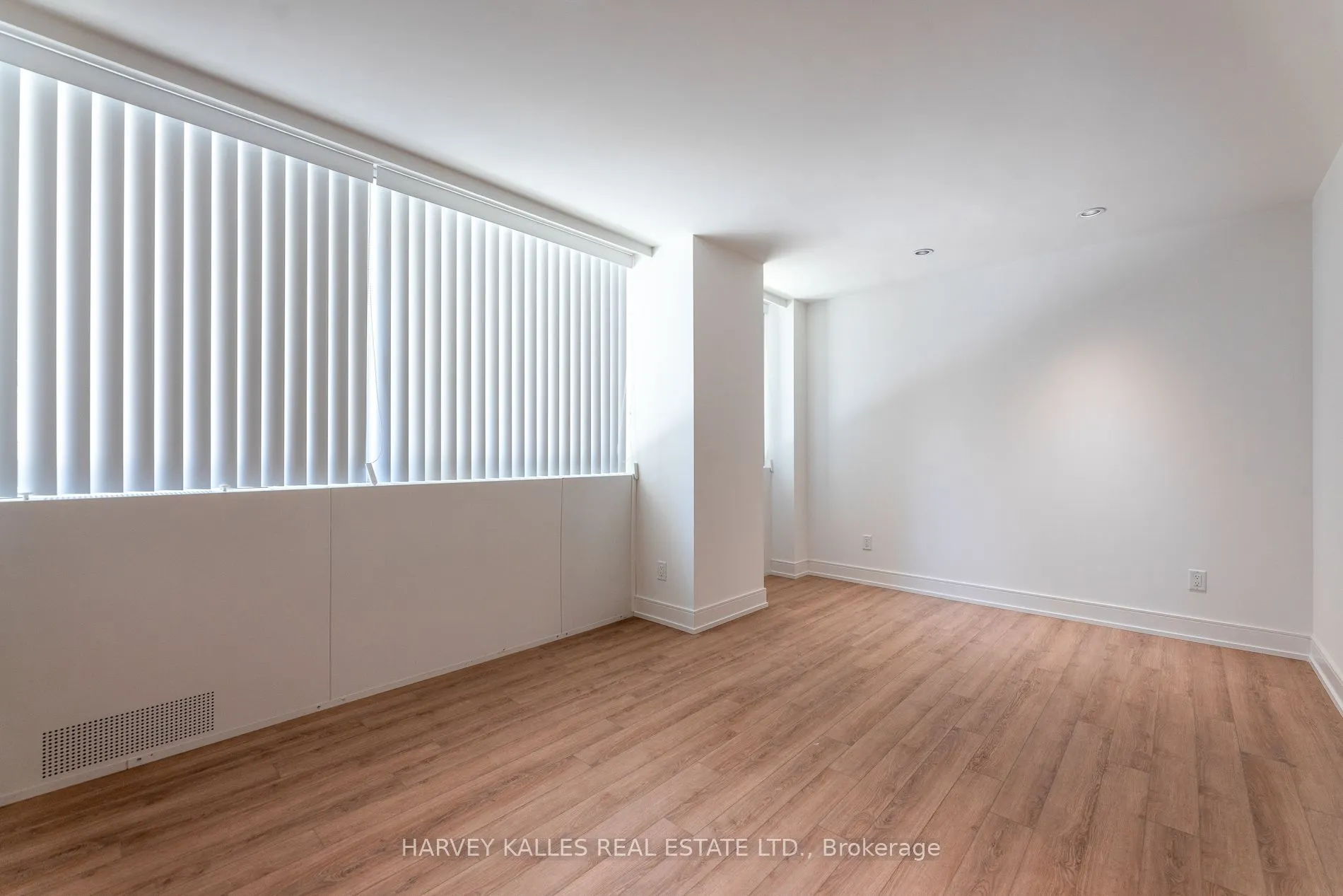 289 The Kingsway, #104