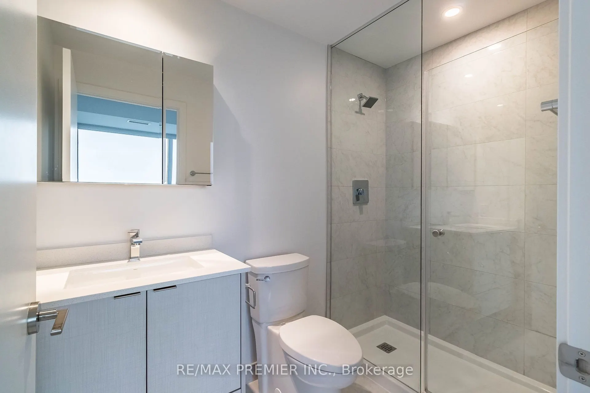 1926 Lake Shore Boulevard W, #1817
