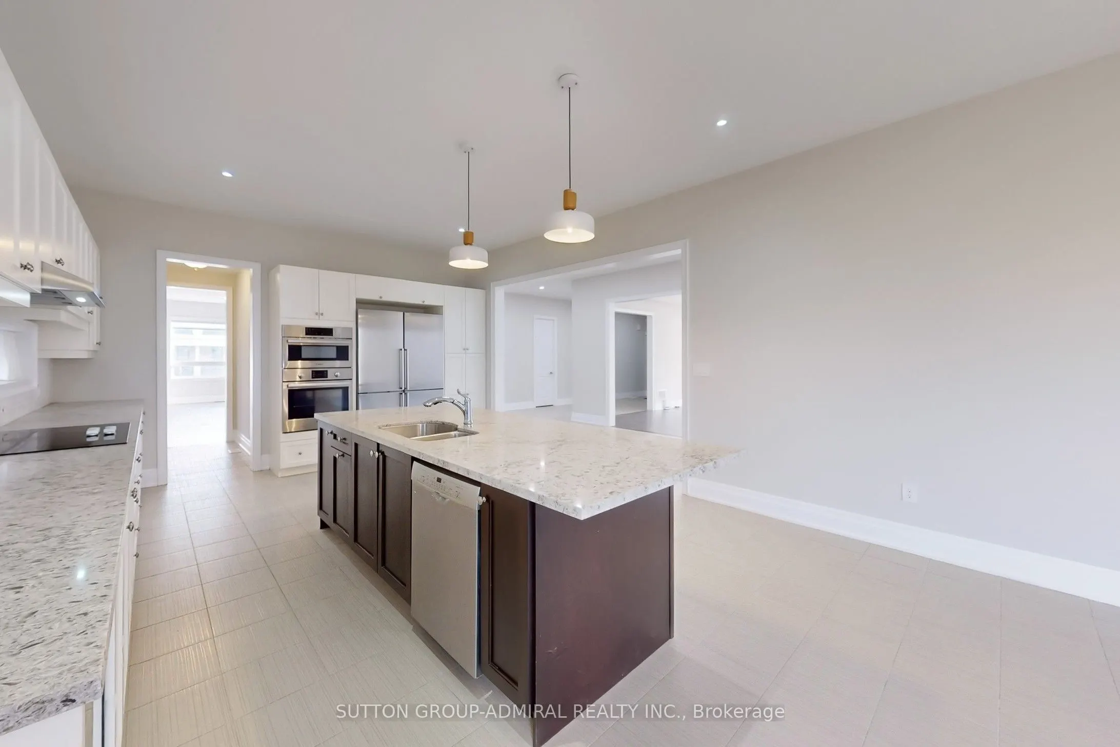15 Settlers Field Road