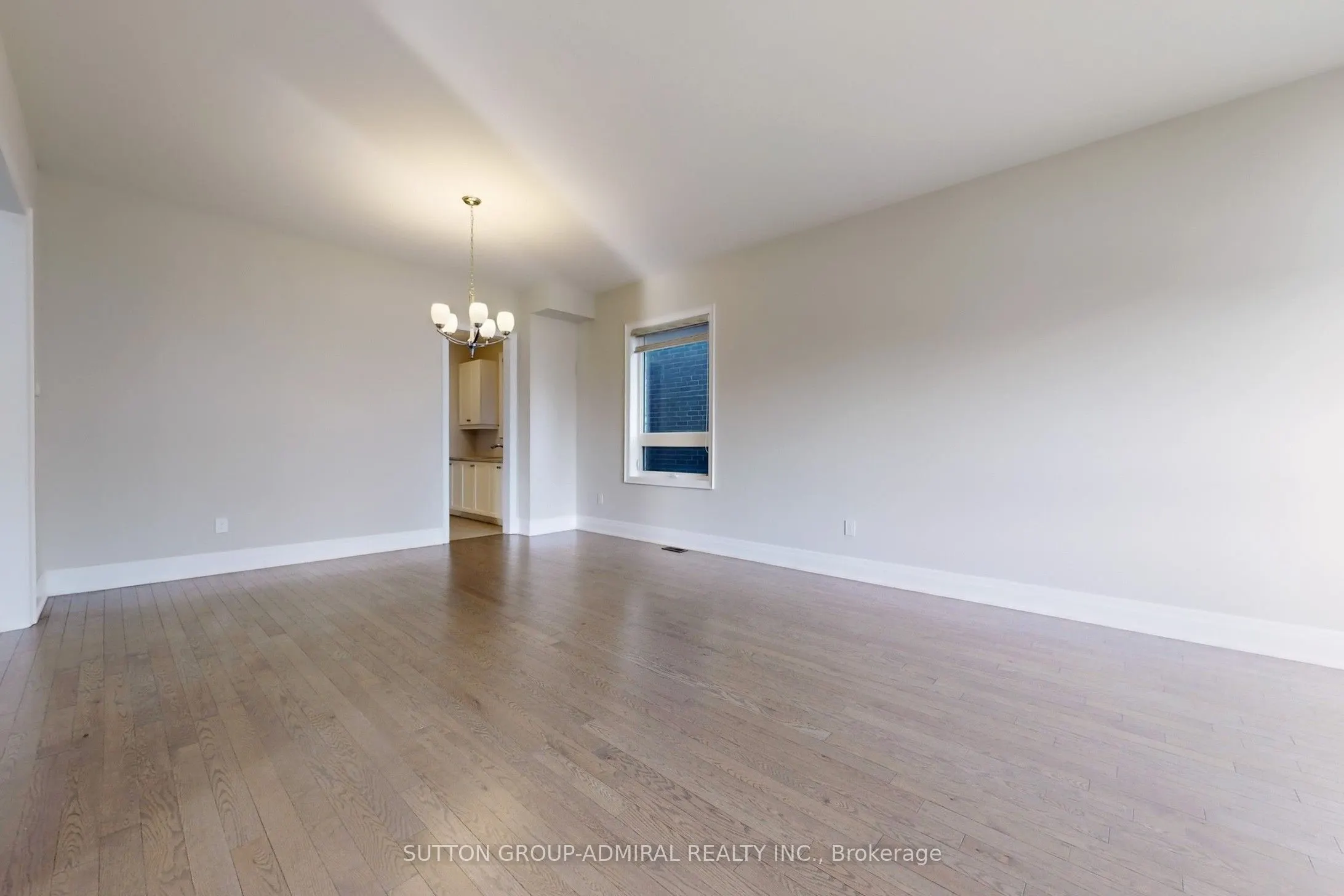 15 Settlers Field Road