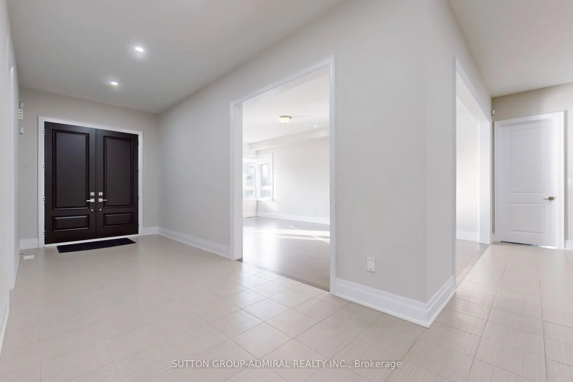 15 Settlers Field Road