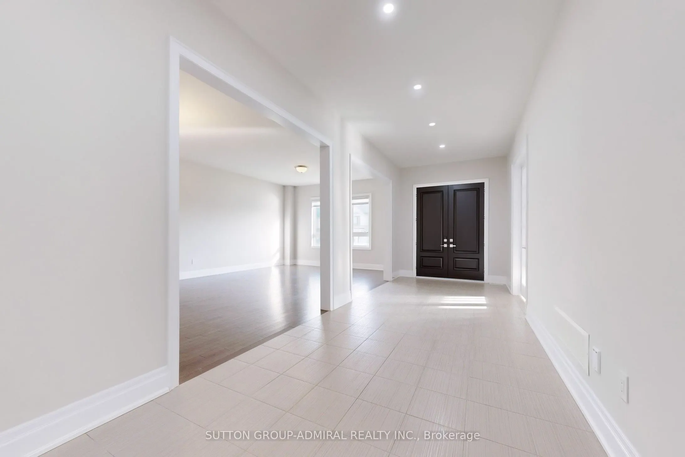 15 Settlers Field Road