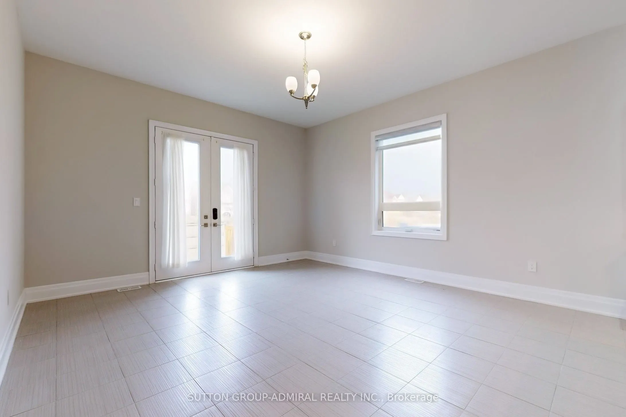 15 Settlers Field Road