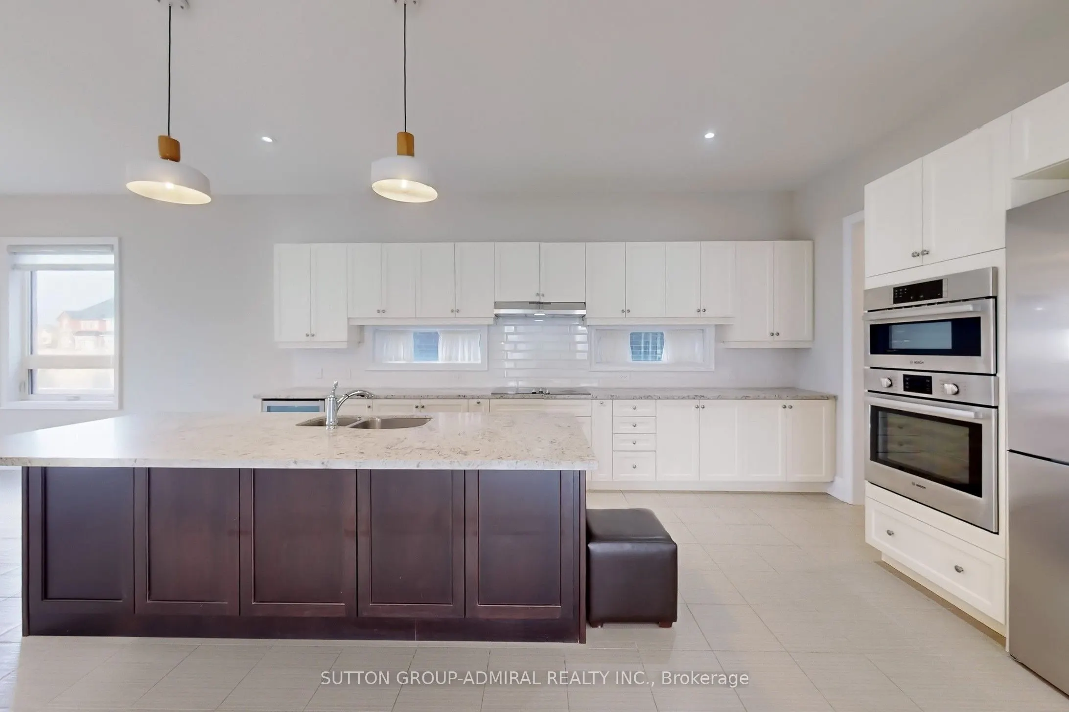15 Settlers Field Road