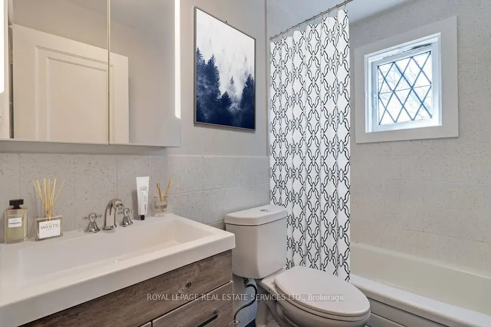 7 Brule Terrace, #12