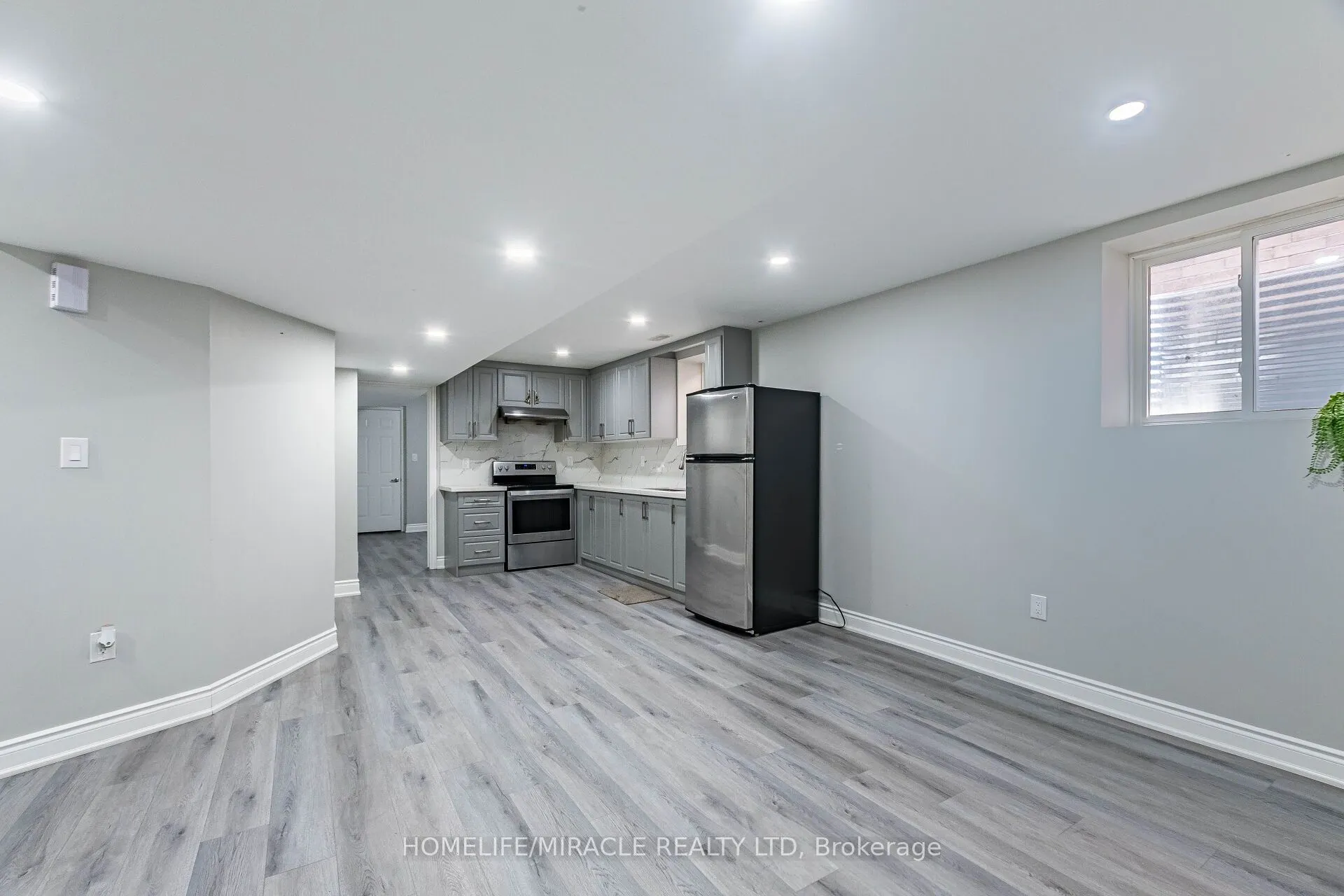 25 Kambalda Road