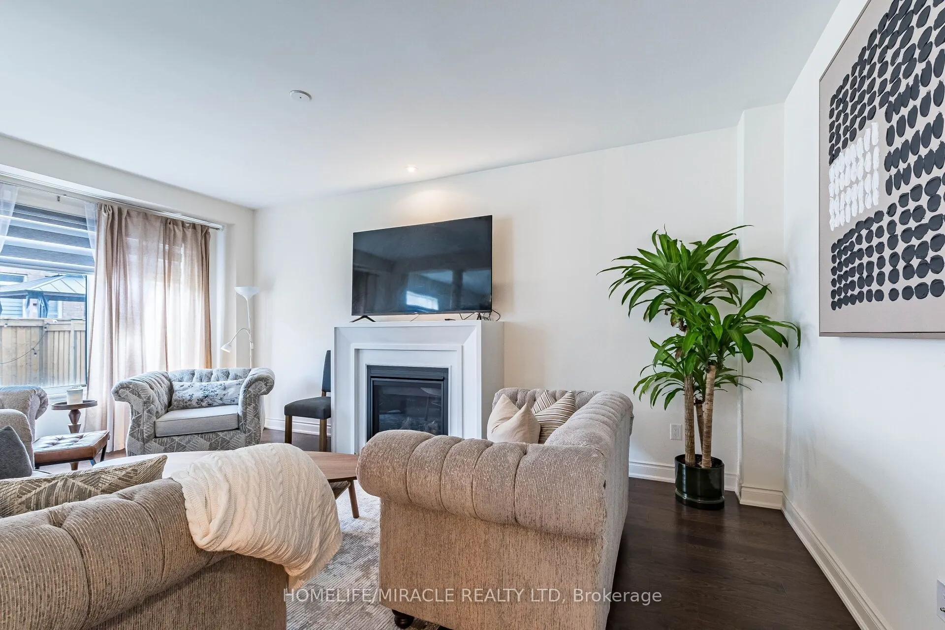 25 Kambalda Road