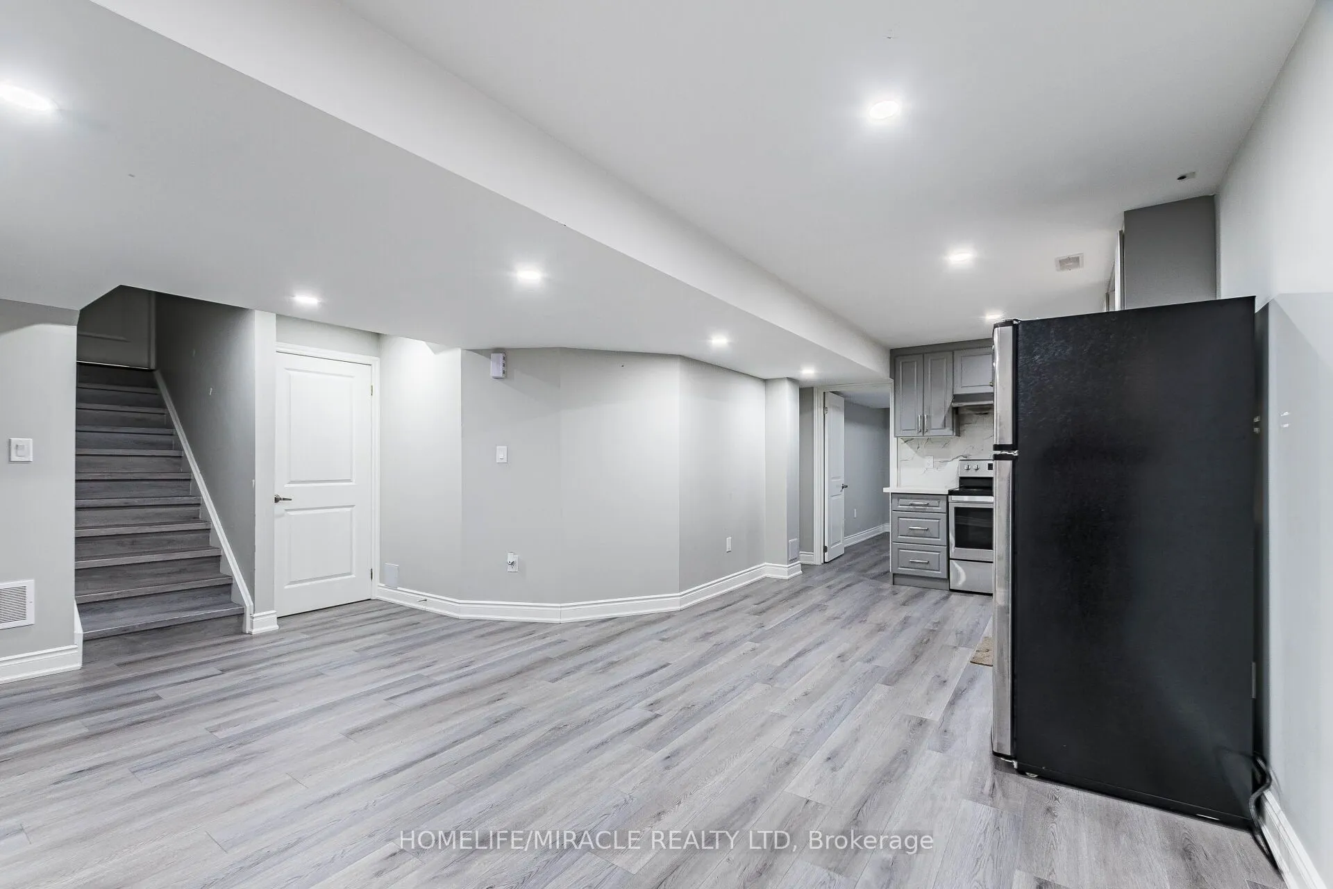 25 Kambalda Road