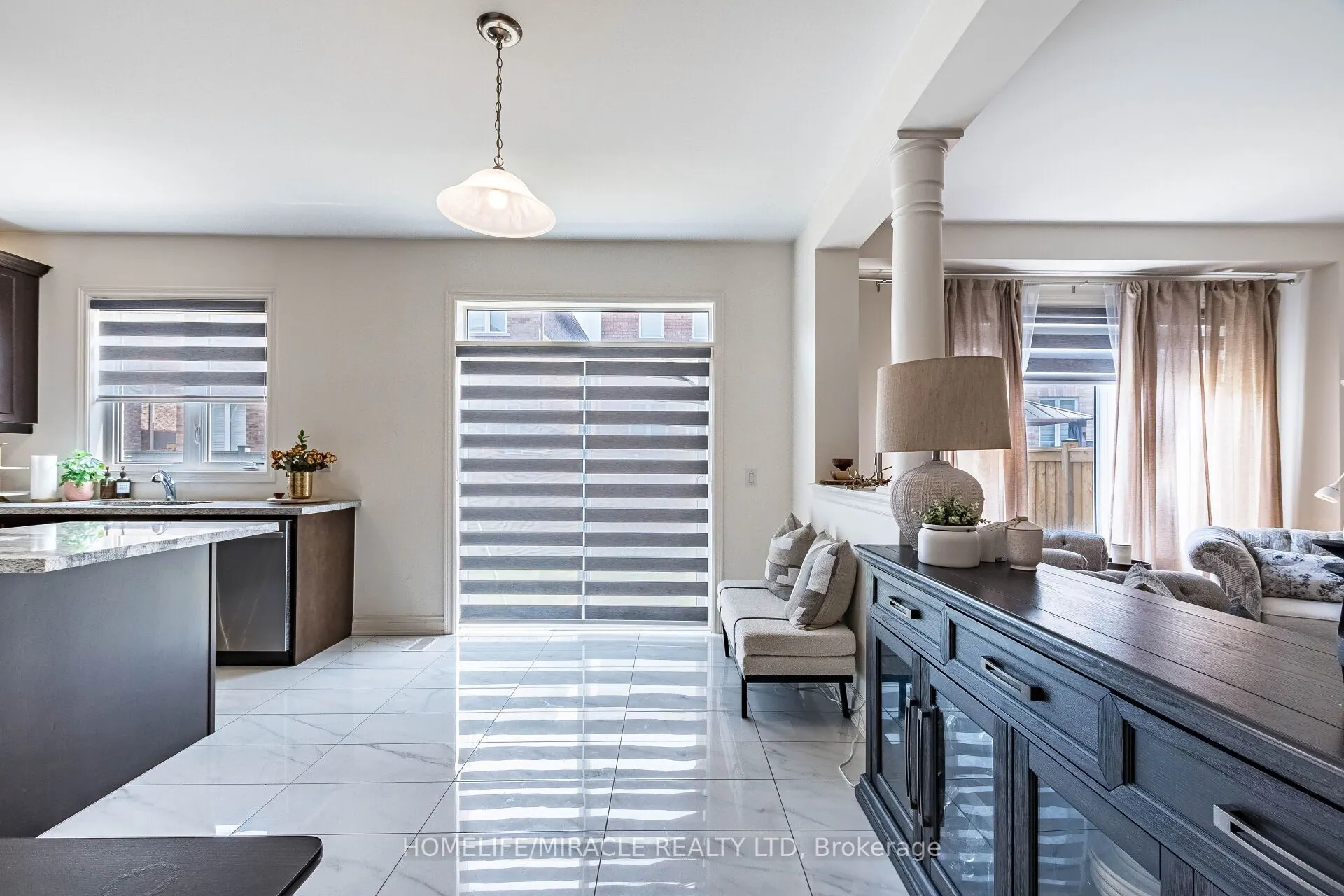 25 Kambalda Road