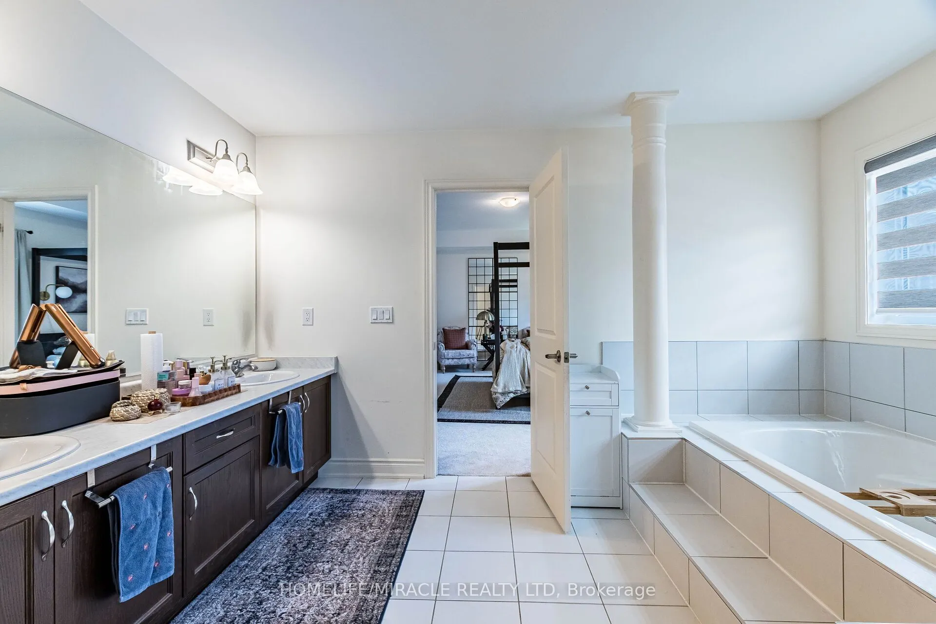25 Kambalda Road