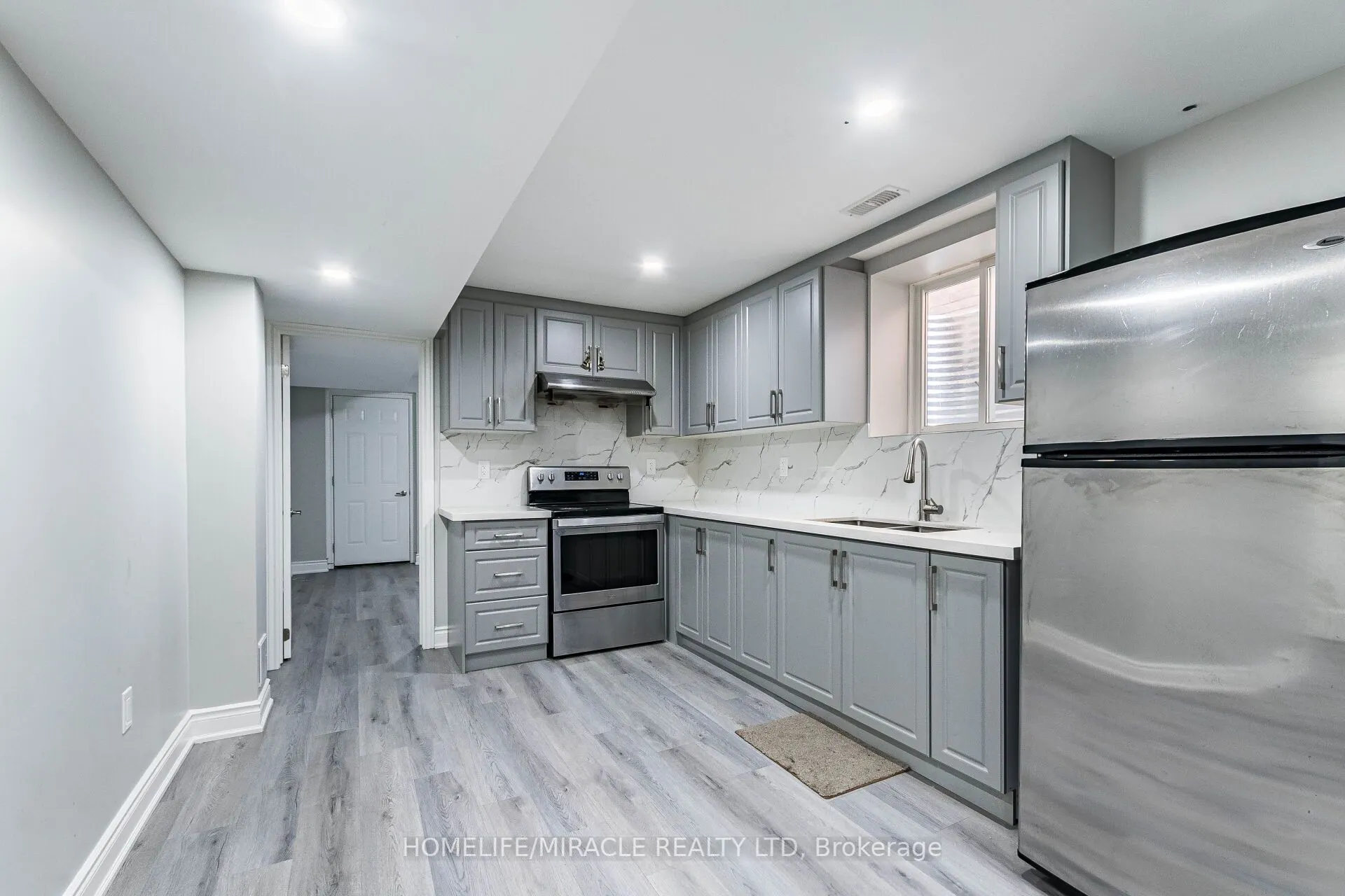 25 Kambalda Road