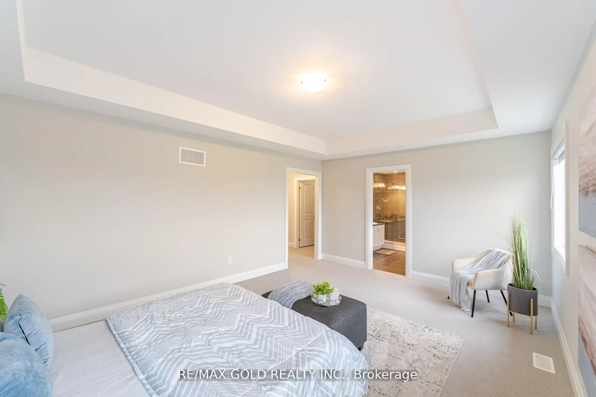 50 Donald Stewart Road