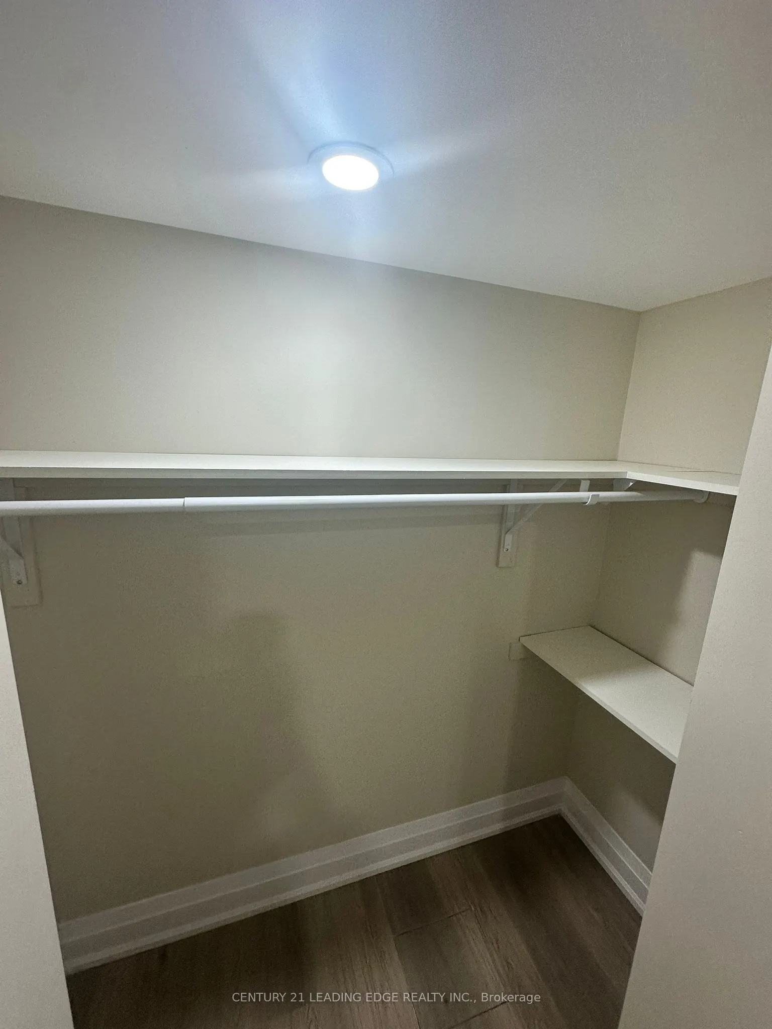 2026 Laurelcrest Pl Place, #(Lower Level)
