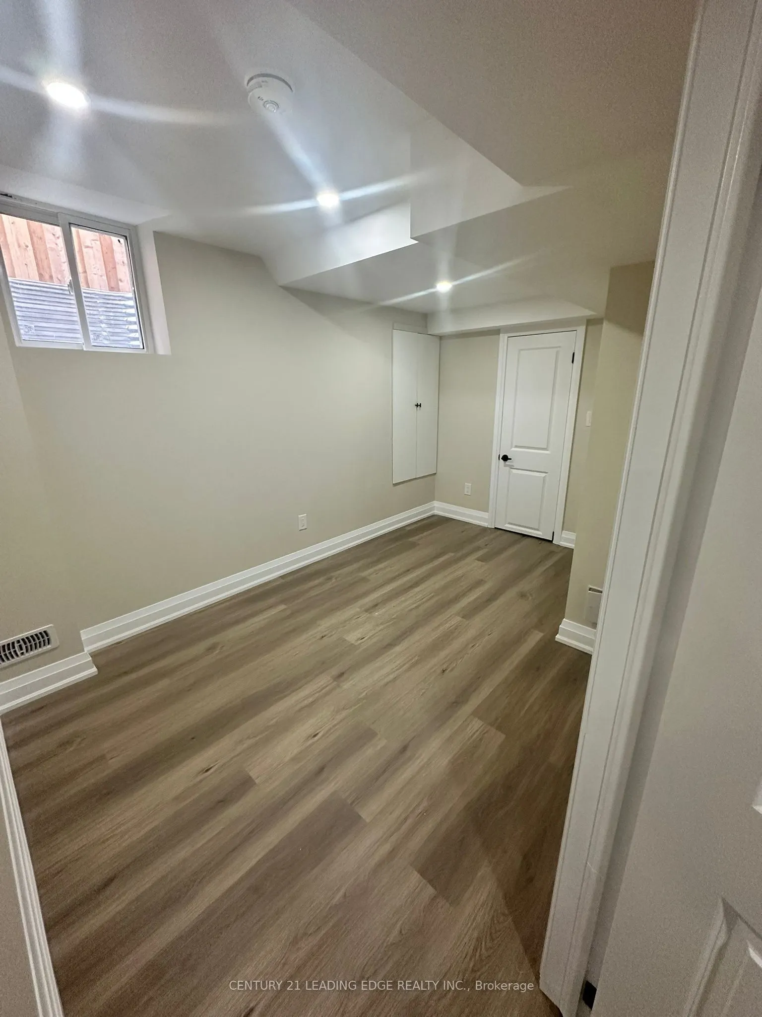 2026 Laurelcrest Pl Place, #(Lower Level)