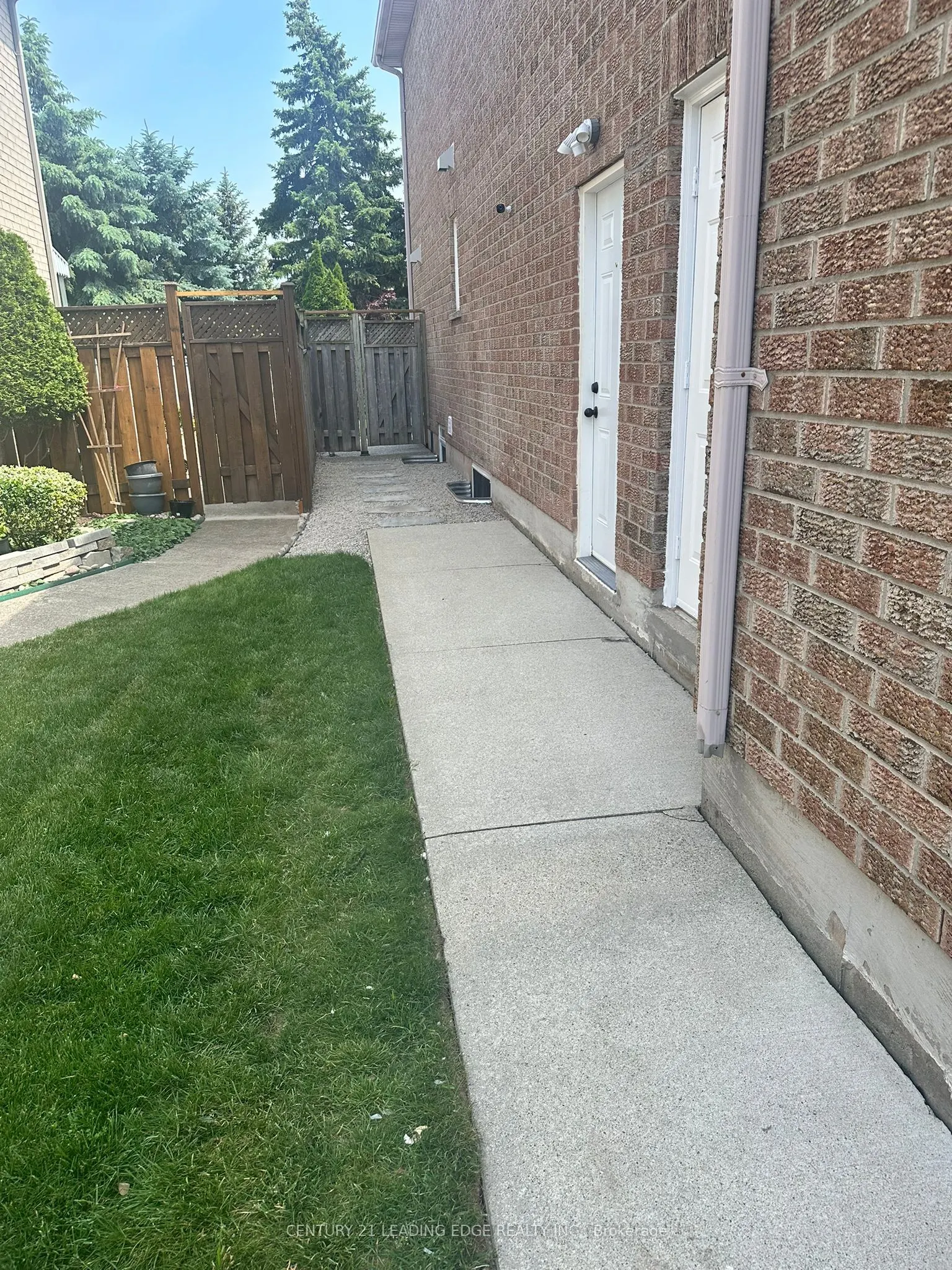 2026 Laurelcrest Pl Place, #(Lower Level)