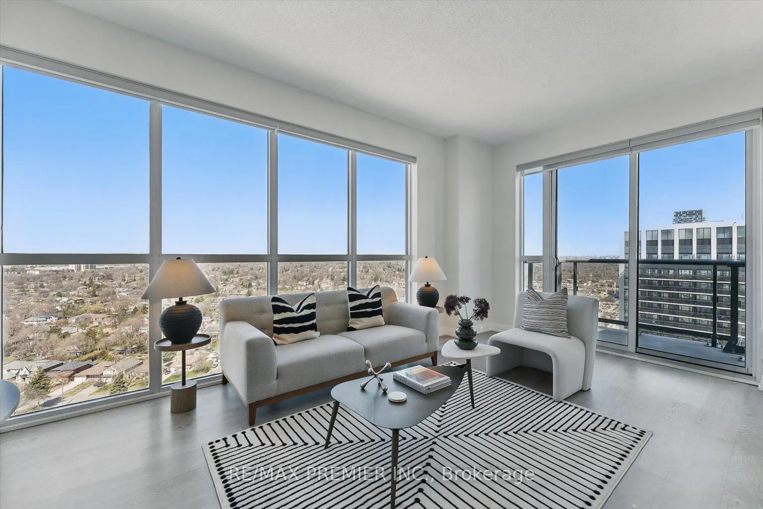 50 Thomas Riley Road, #2409